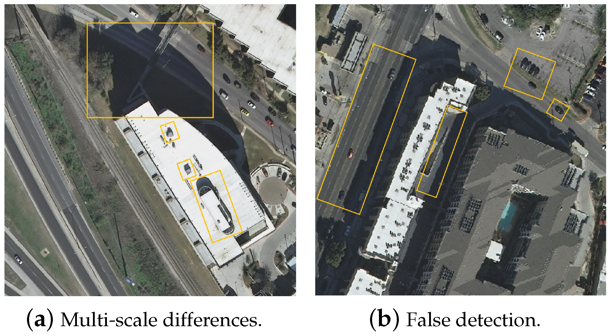 Remotesensing 16 04789 g001