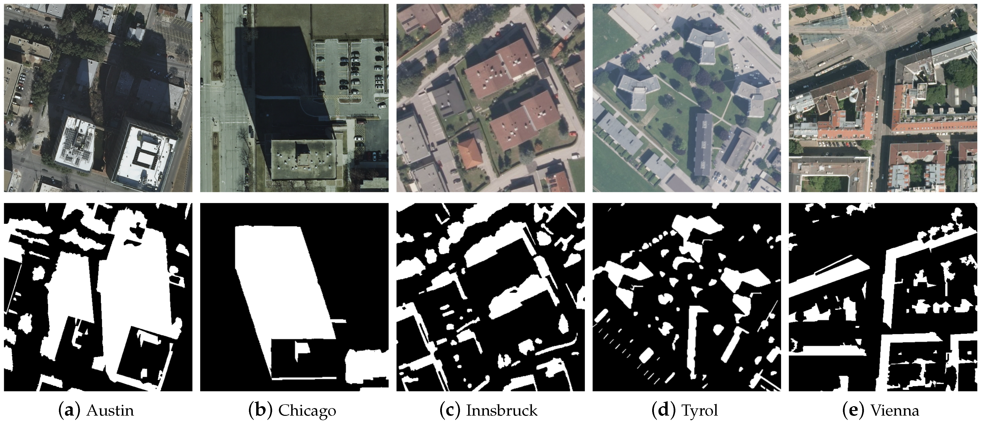 Remotesensing 16 04789 g006