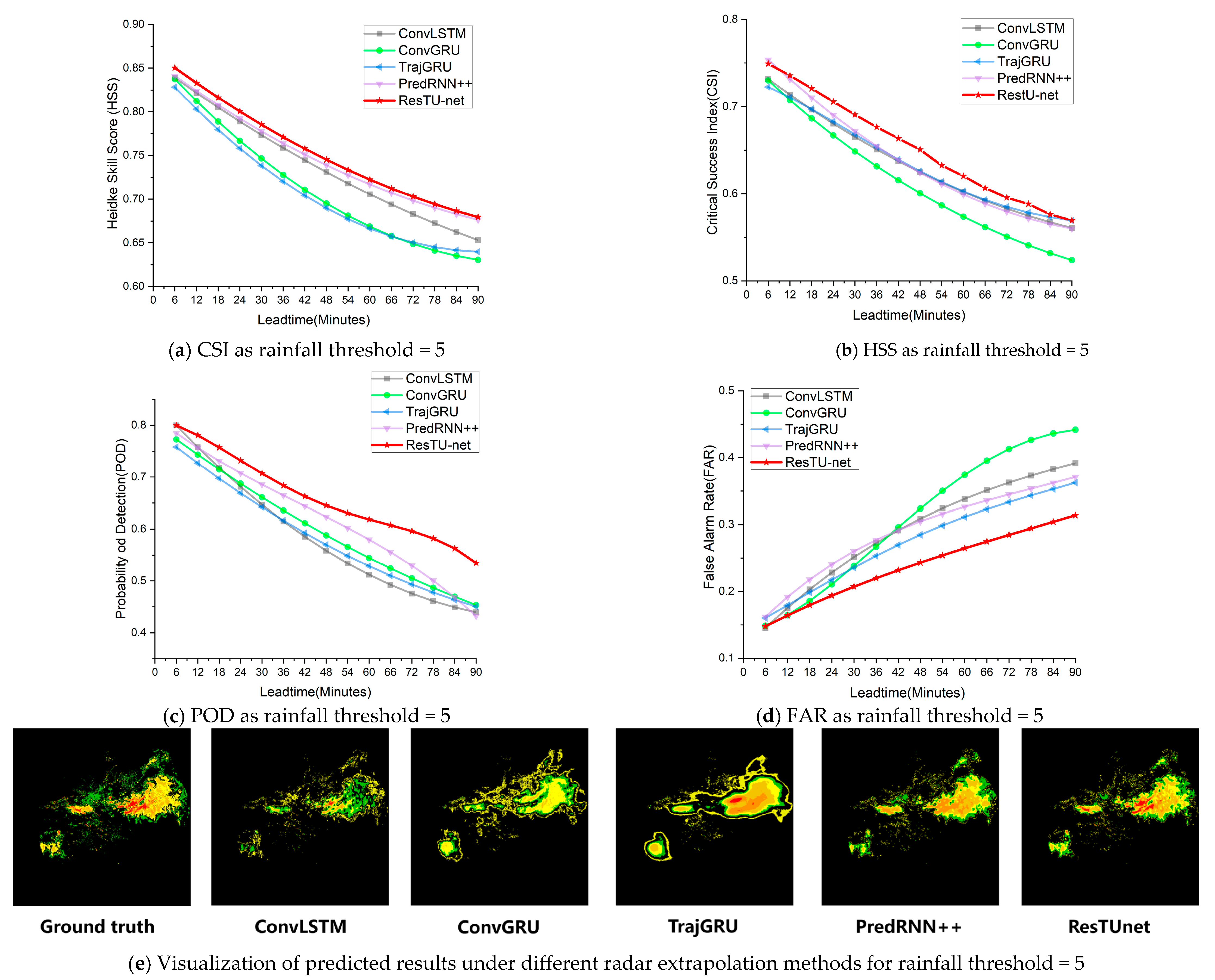 Remotesensing 16 04792 g004 Remotesensing 16 04792 g004