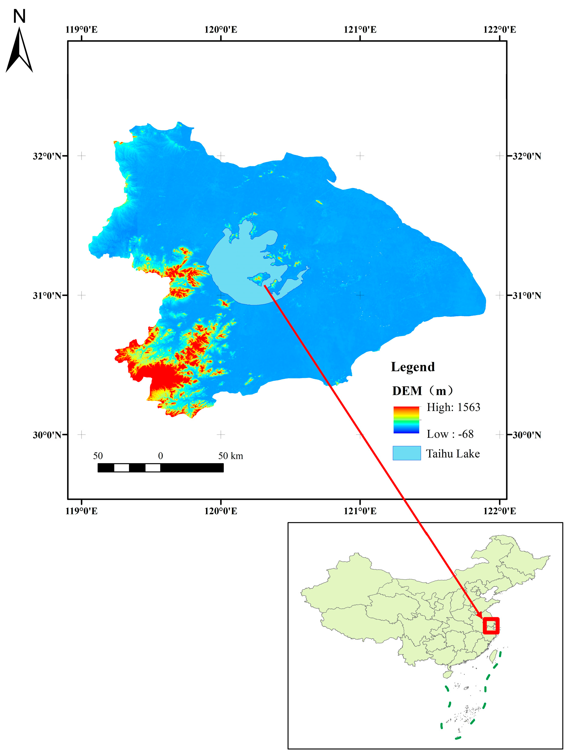Remotesensing 16 04793 g001 Remotesensing 16 04793 g001