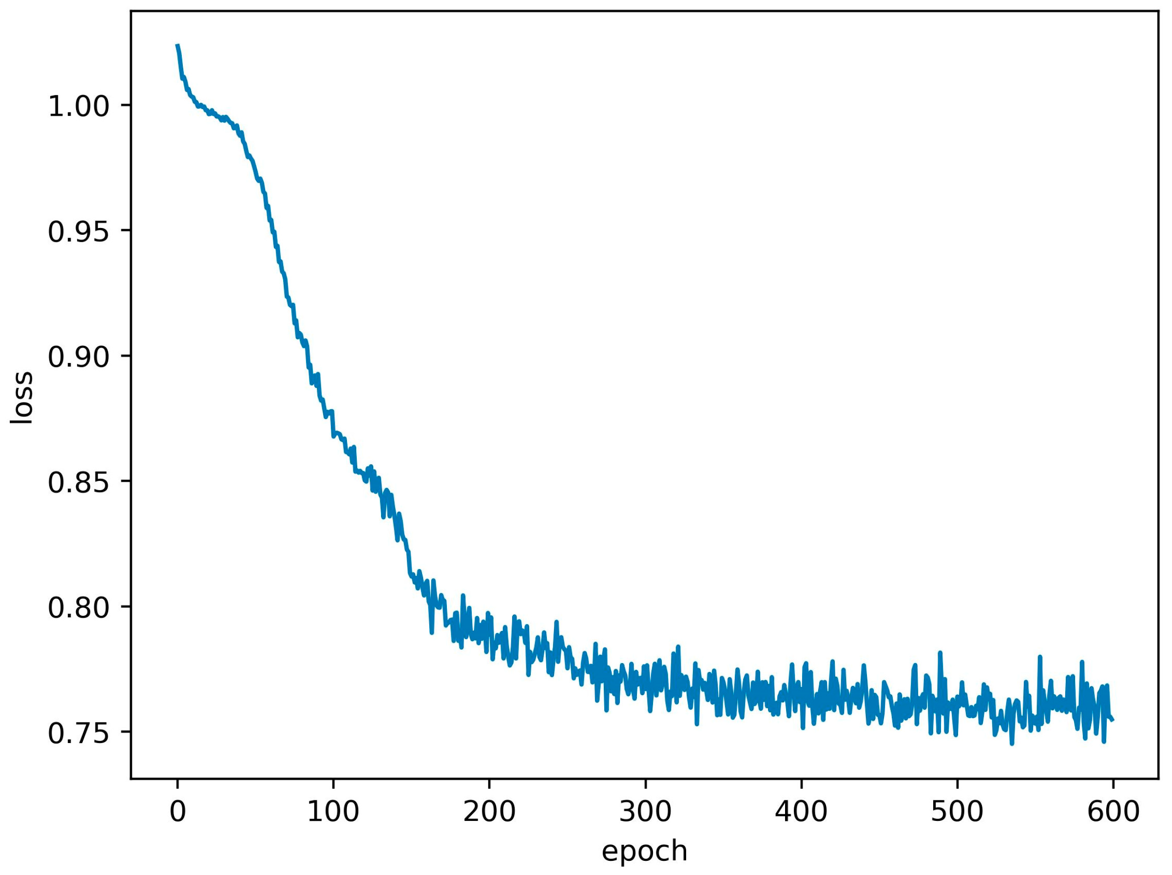 Remotesensing 16 04793 g004 Remotesensing 16 04793 g004