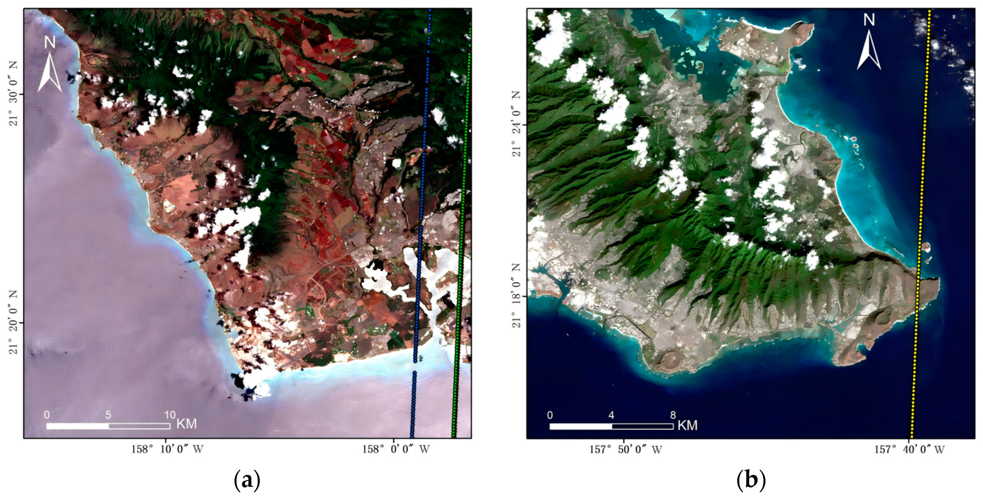 Remotesensing 16 04795 g001 Remotesensing 16 04795 g001