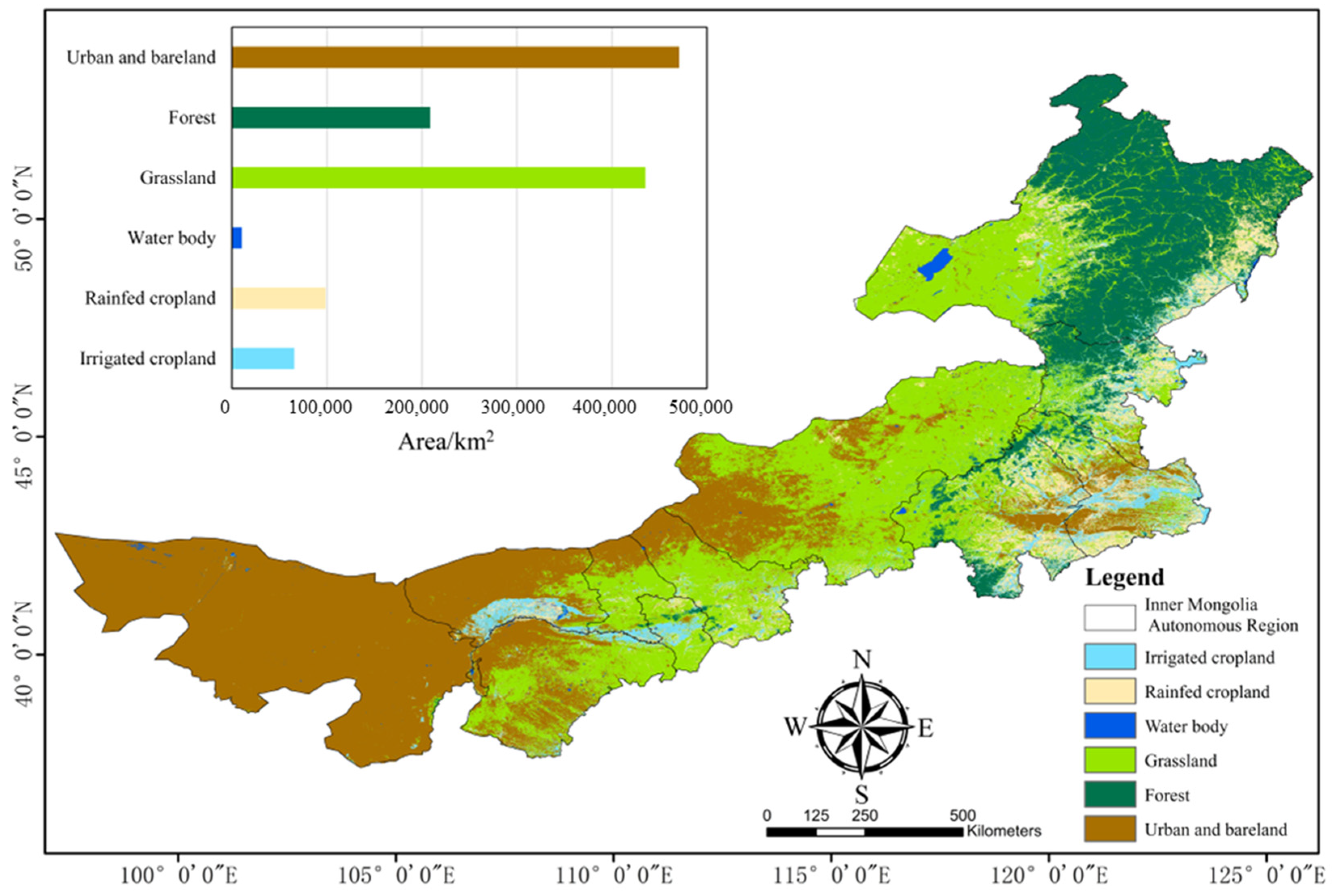 Remotesensing 16 04797 g008