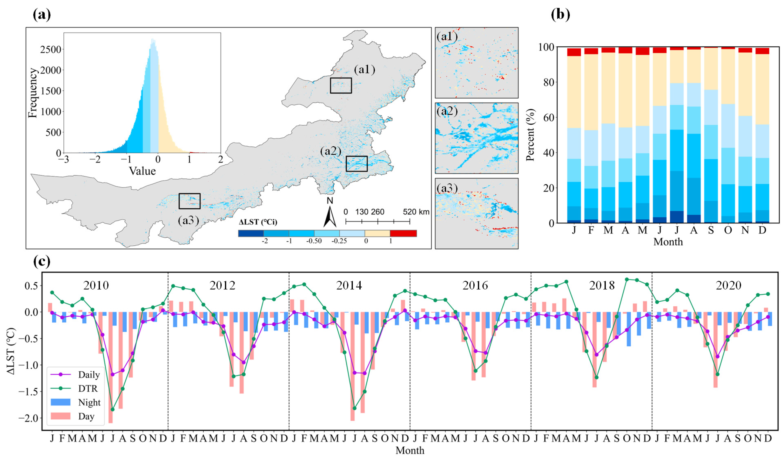 Remotesensing 16 04797 g011
