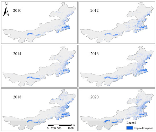 Remotesensing 16 04797 g0a1