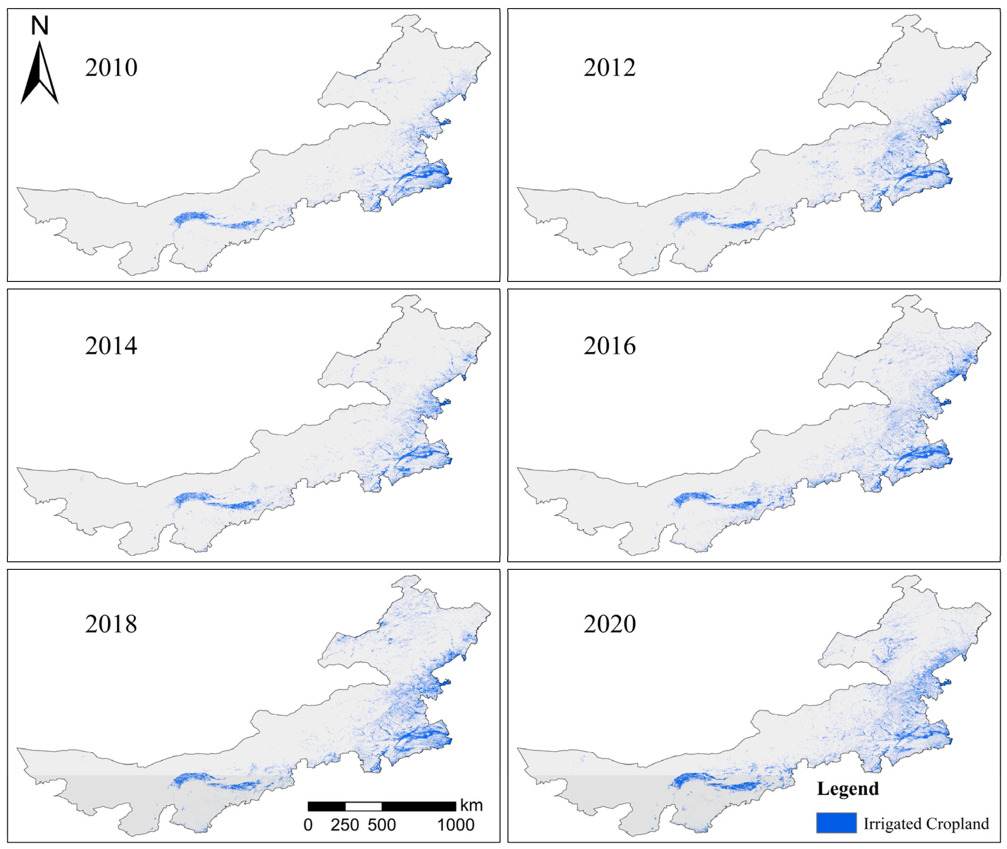 Remotesensing 16 04797 g0a1