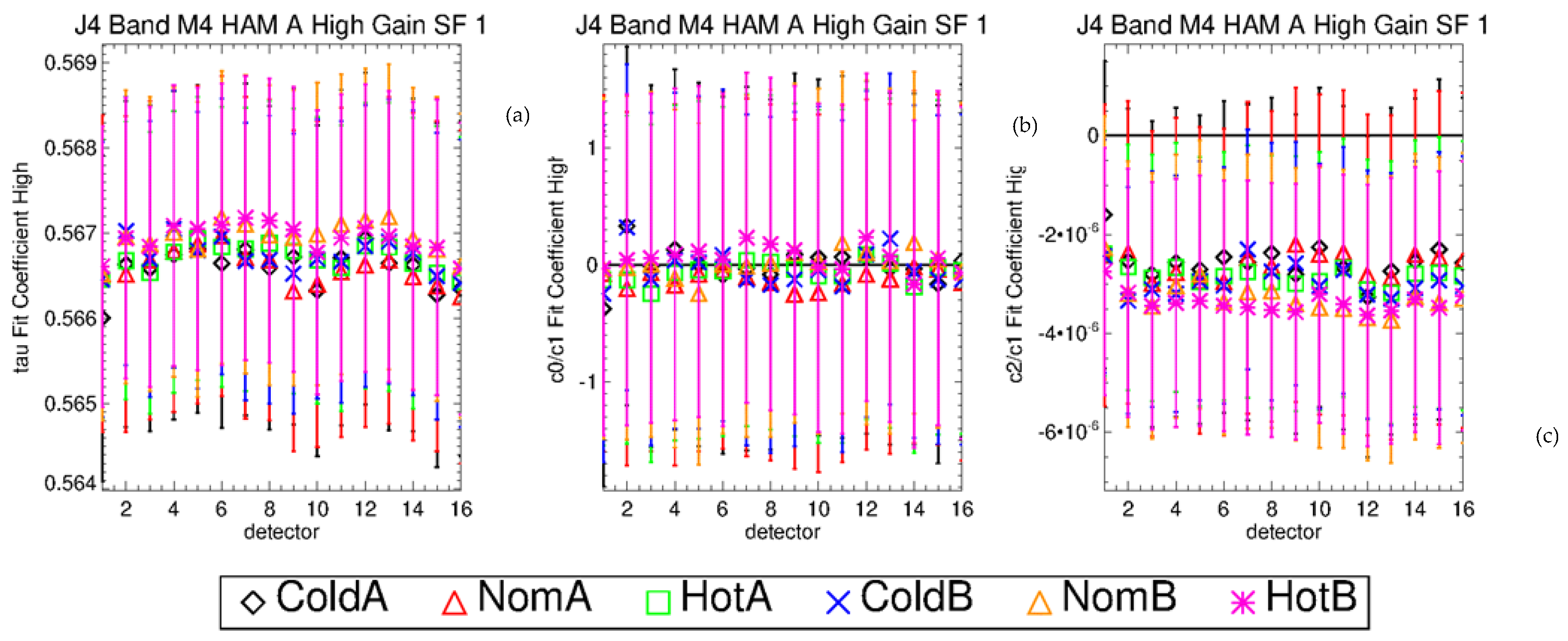 Remotesensing 16 04799 g010