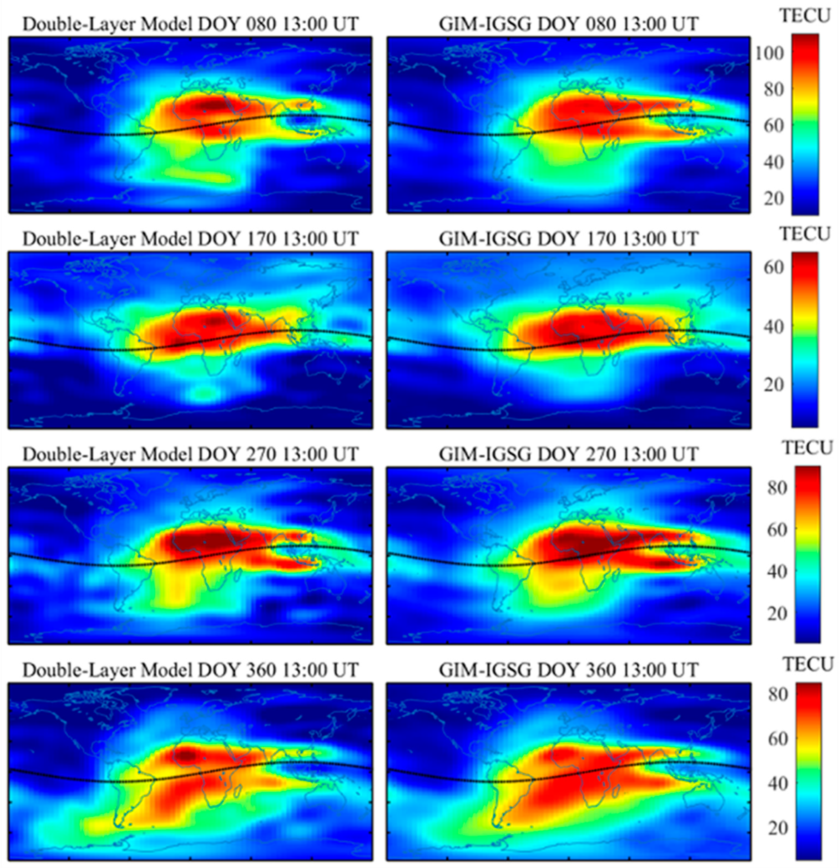 Remotesensing 16 04800 g007