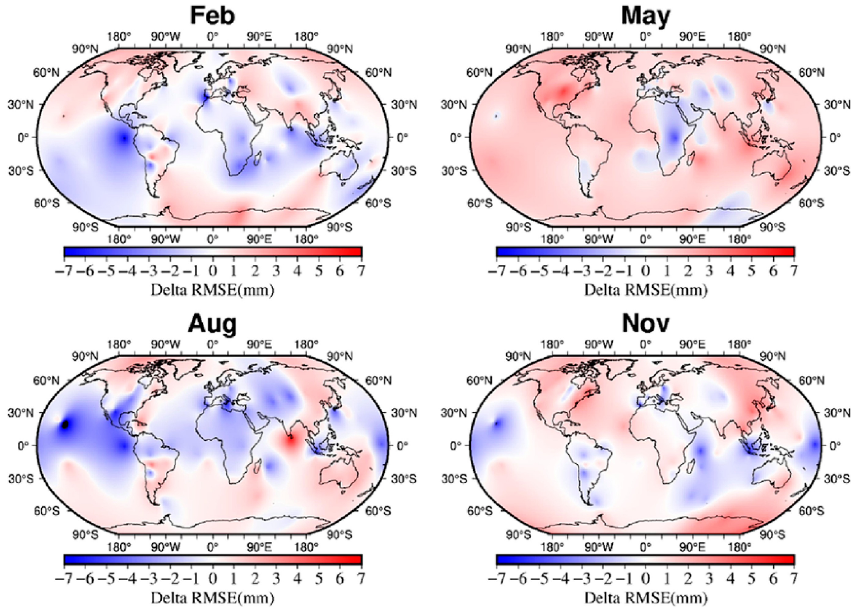 Remotesensing 16 04800 g011