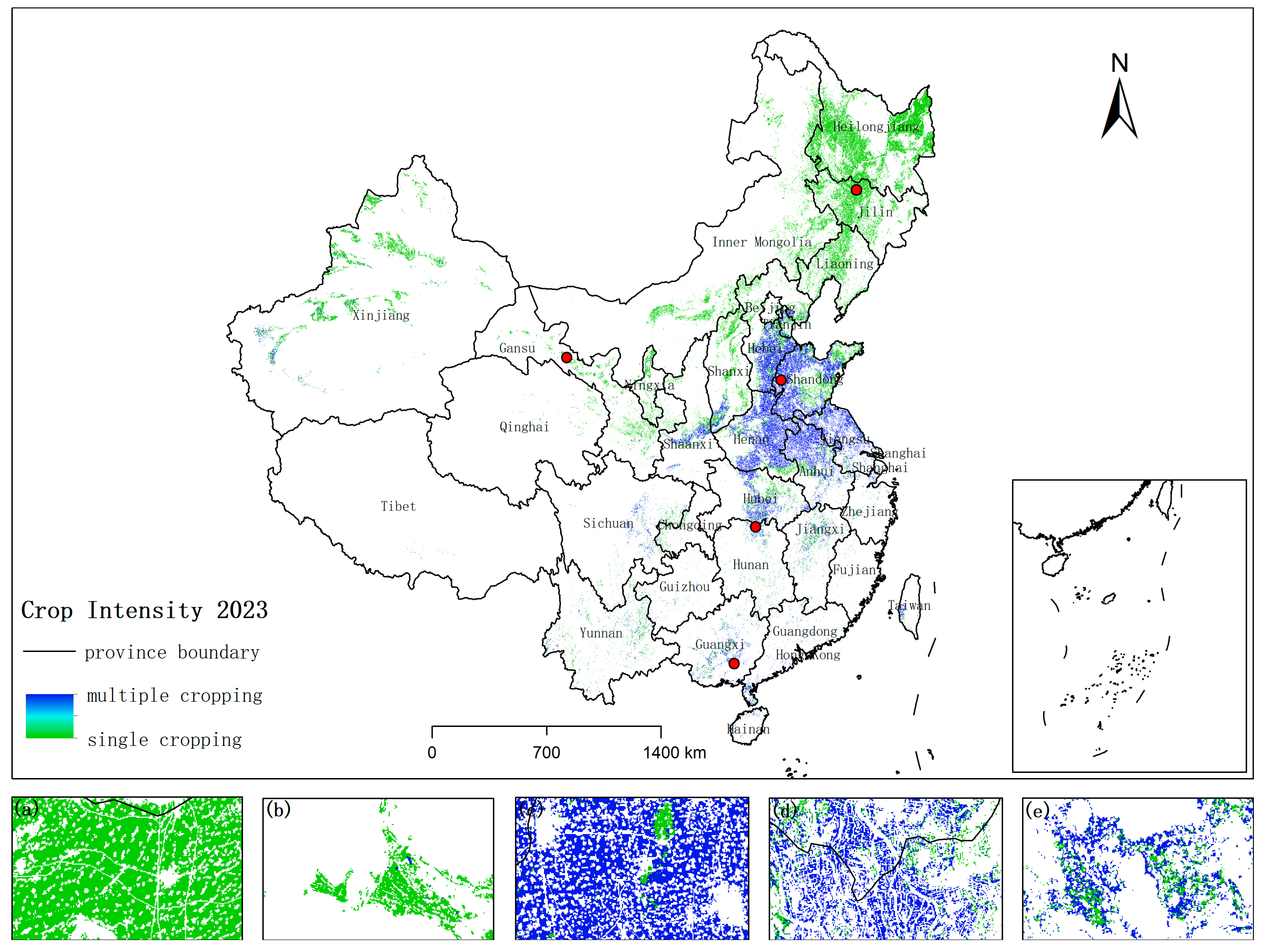 Remotesensing 16 04801 g005