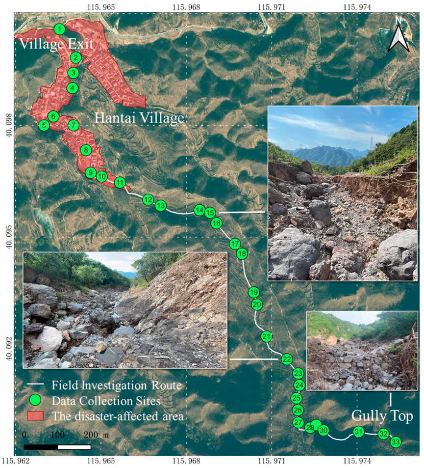 Remotesensing 16 04802 g006