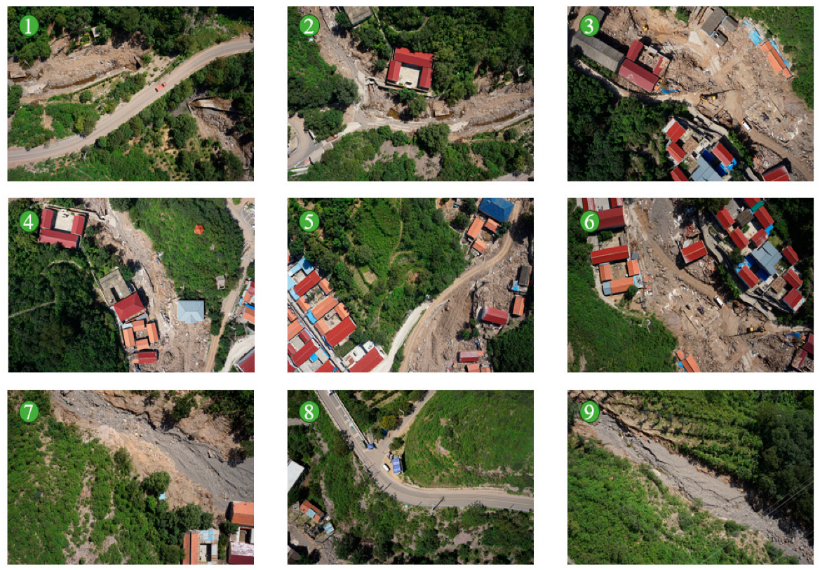 Remotesensing 16 04802 g007