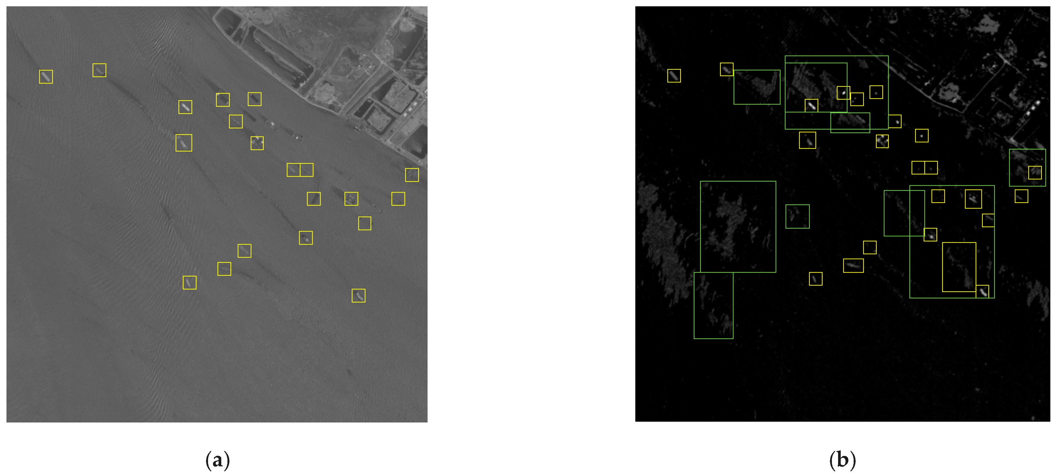 Remotesensing 16 04806 g002