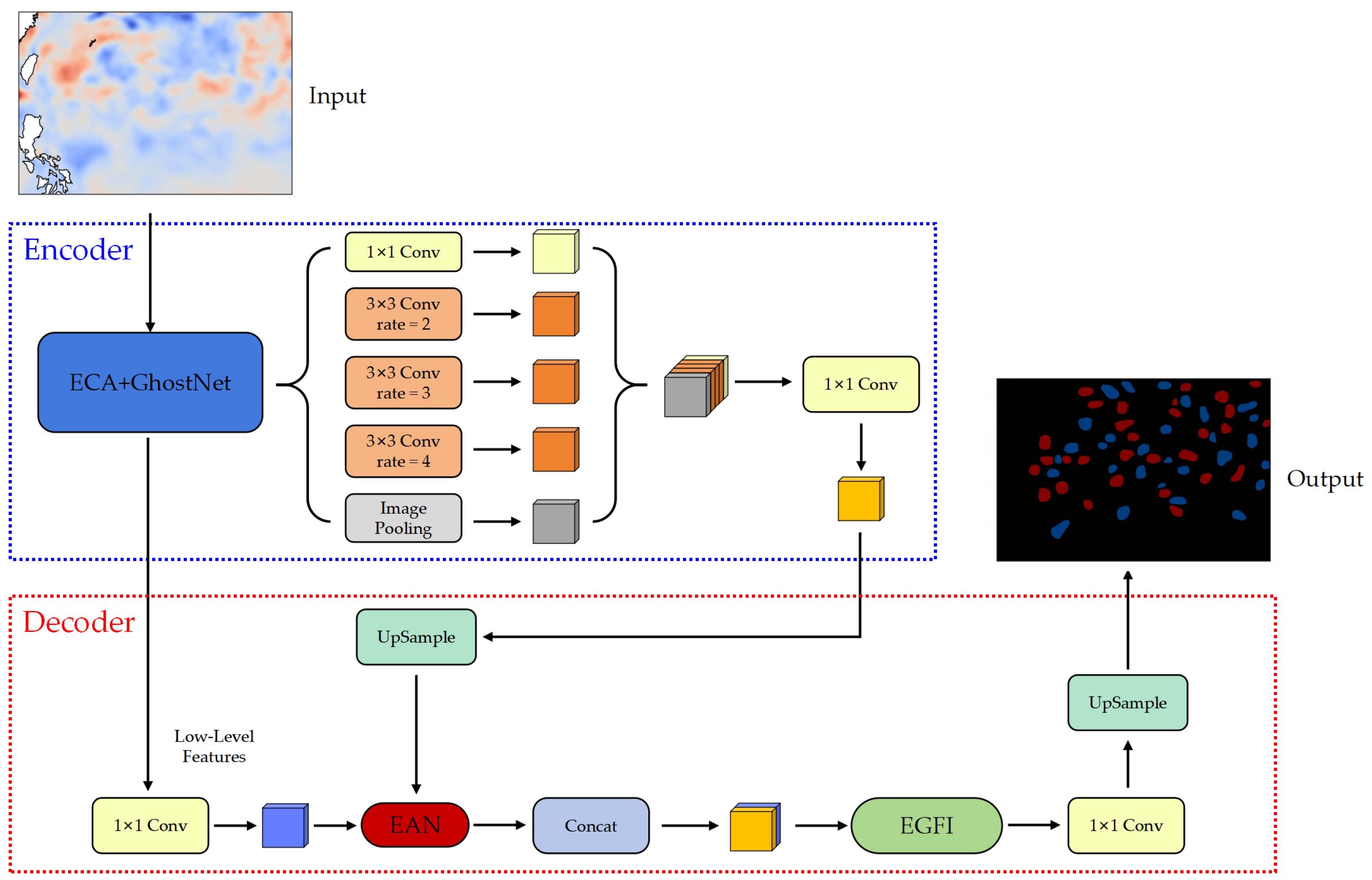 Remotesensing 16 04808 g001
