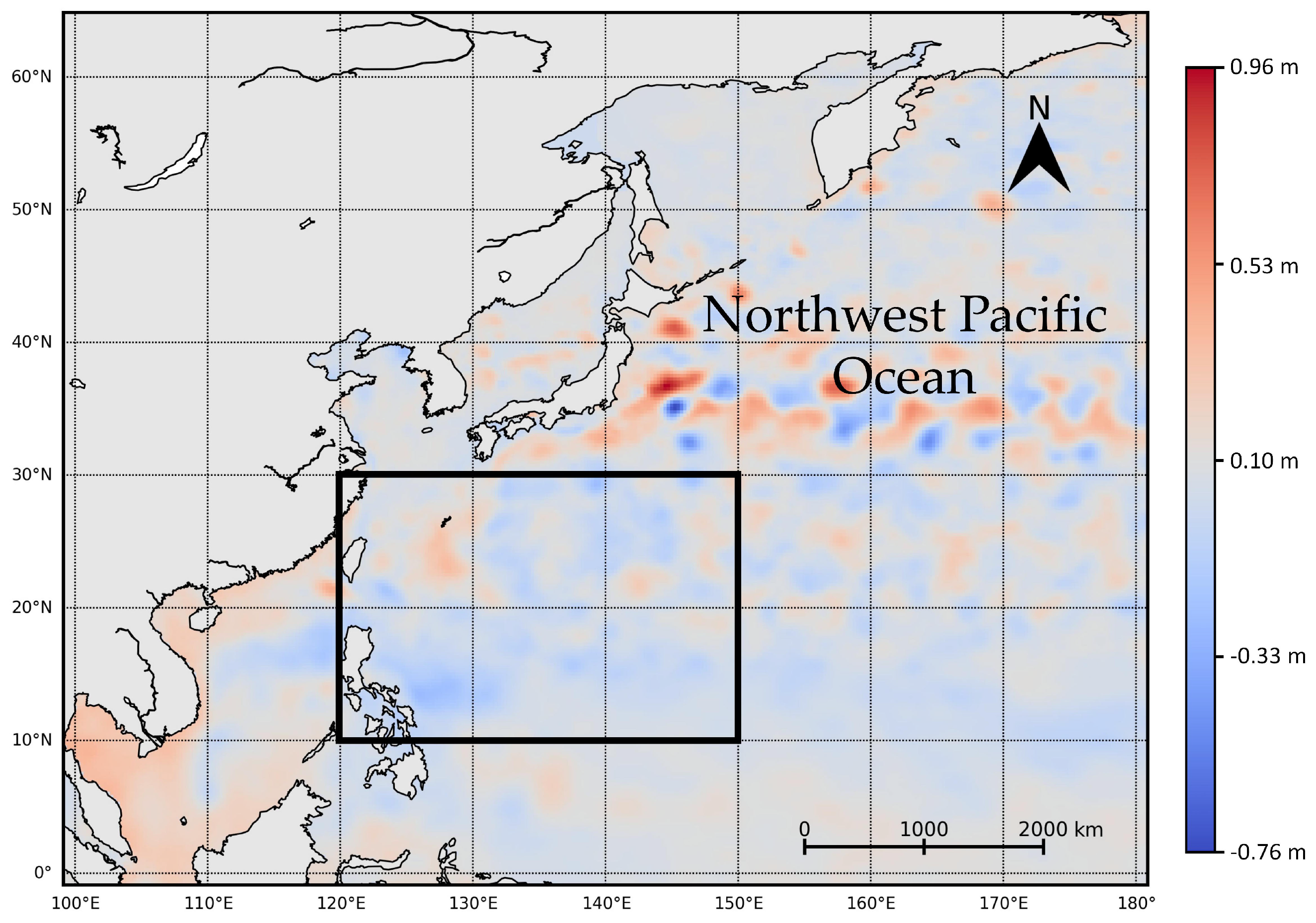 Remotesensing 16 04808 g007