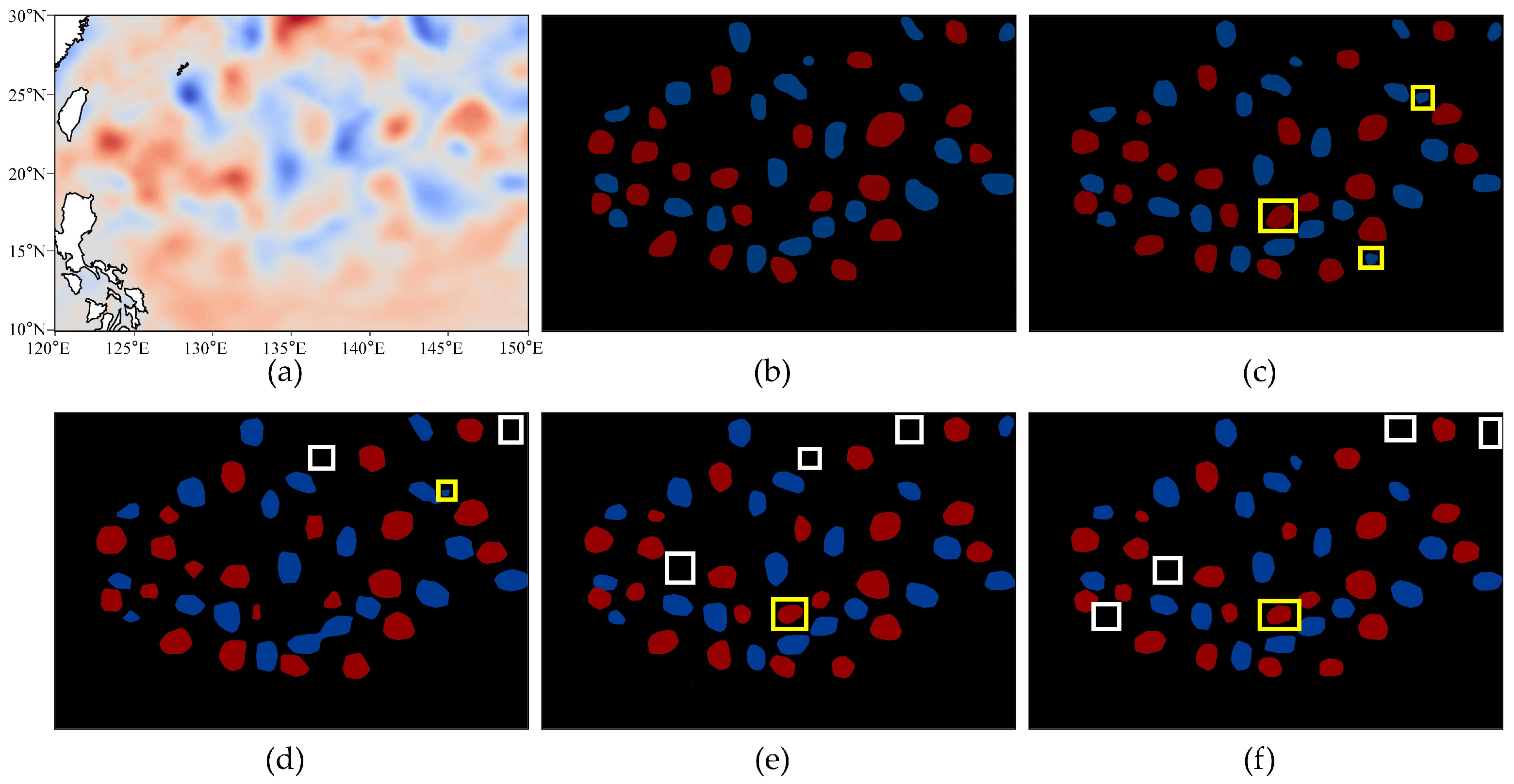 Remotesensing 16 04808 g009