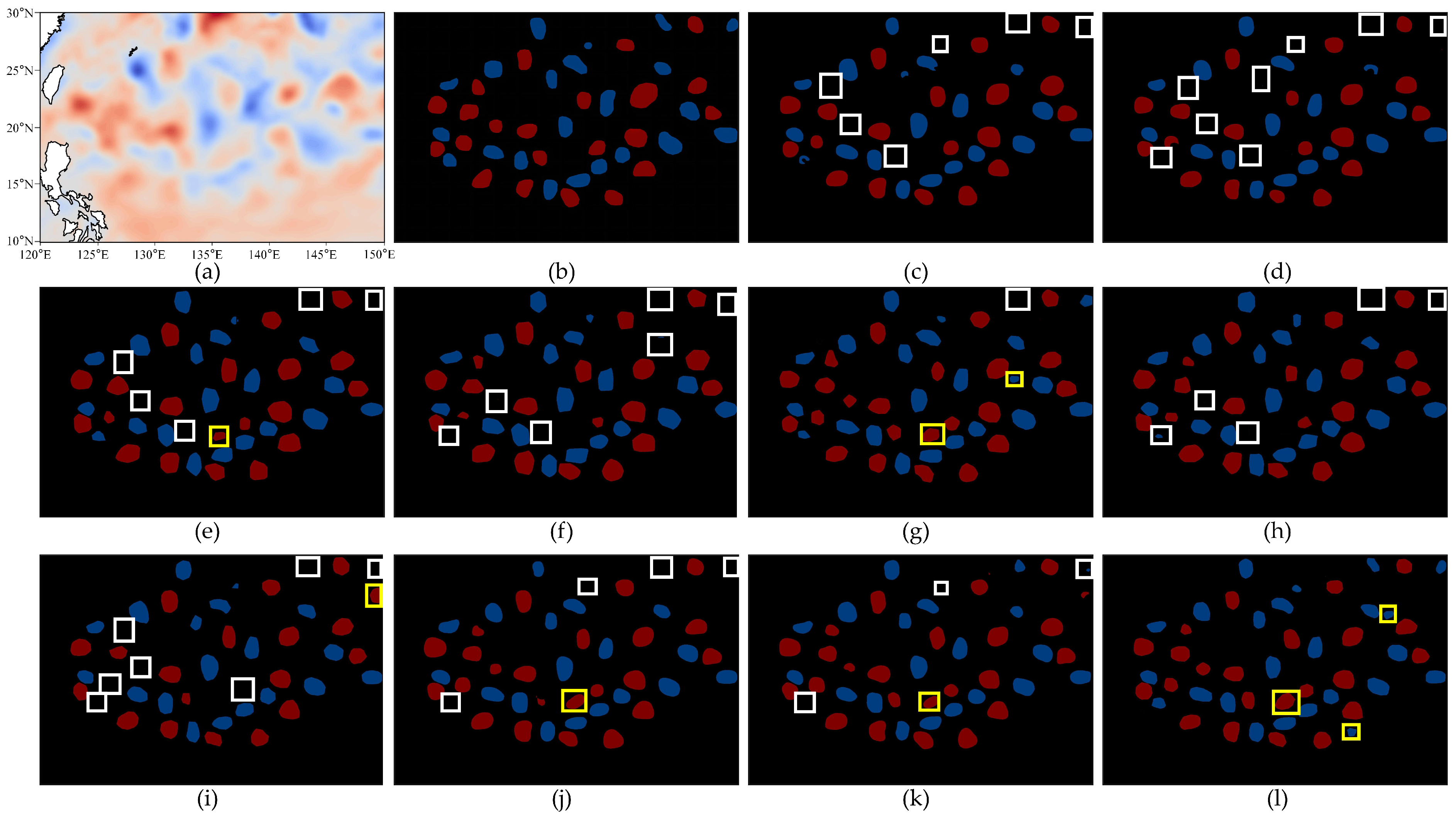 Remotesensing 16 04808 g010