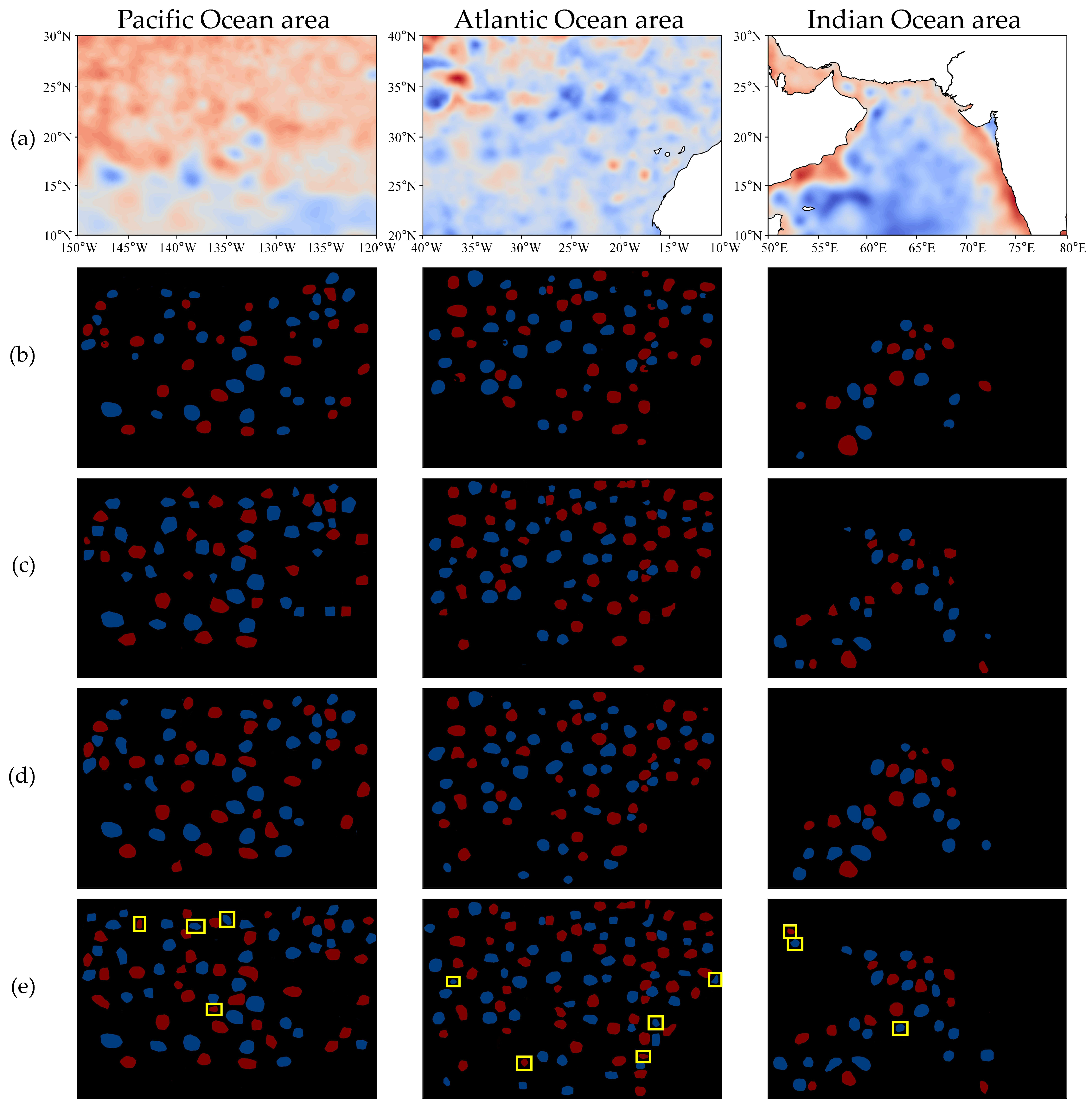 Remotesensing 16 04808 g012
