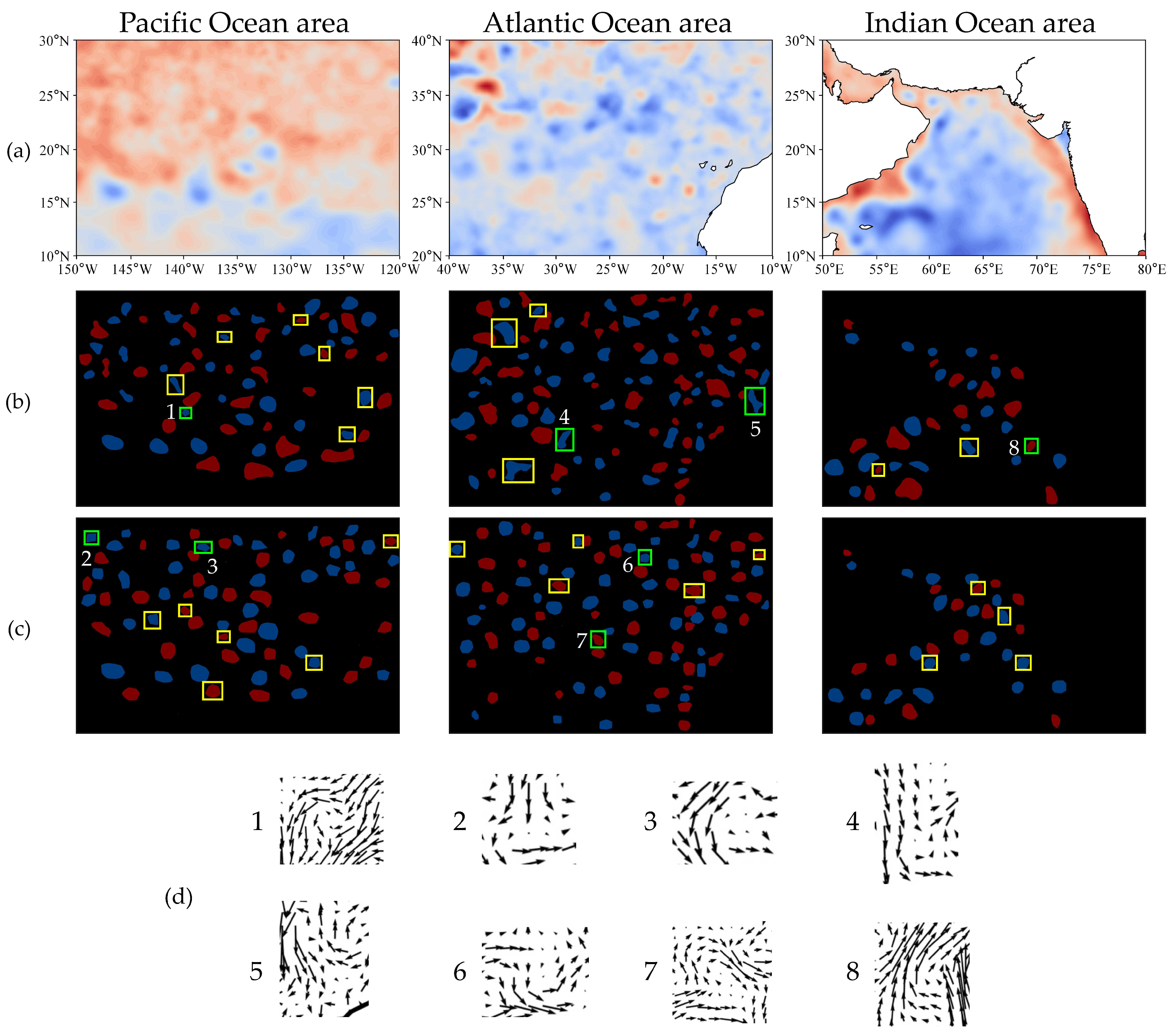 Remotesensing 16 04808 g013