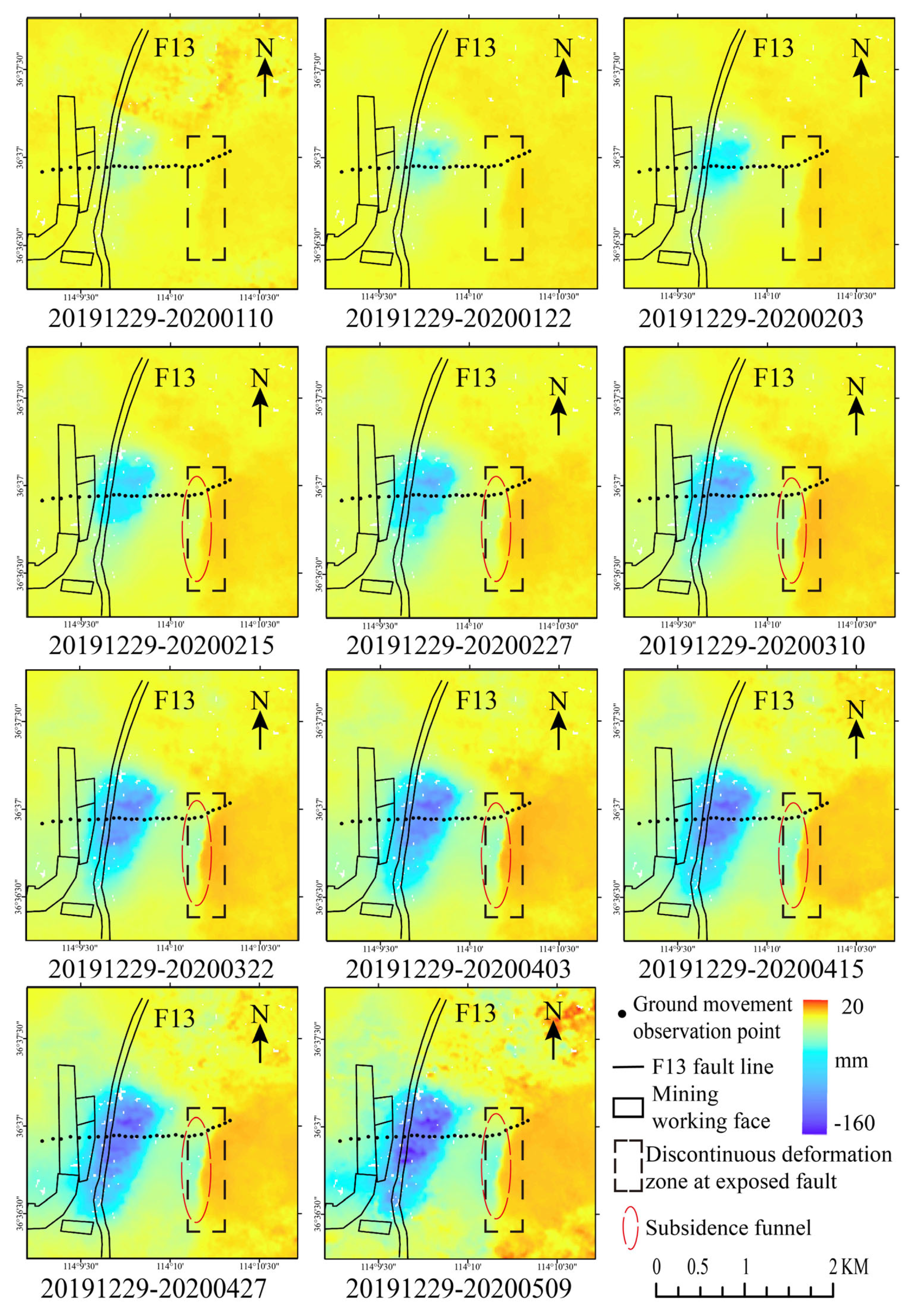 Remotesensing 16 04811 g004