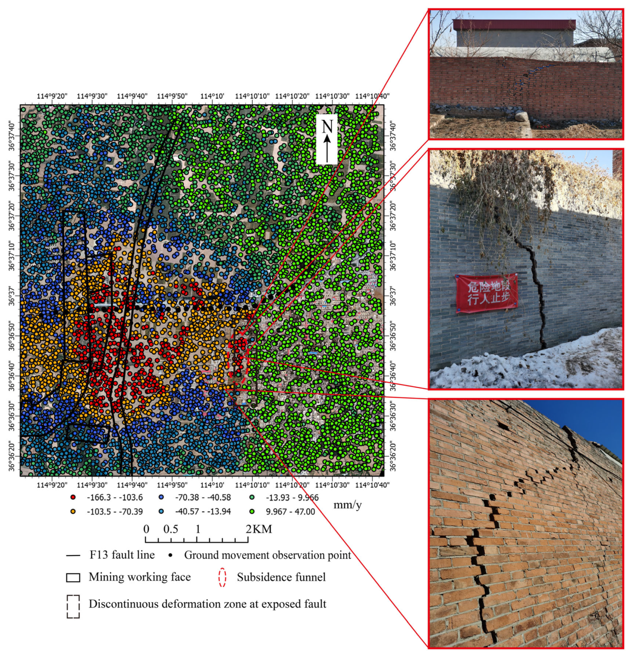 Remotesensing 16 04811 g007