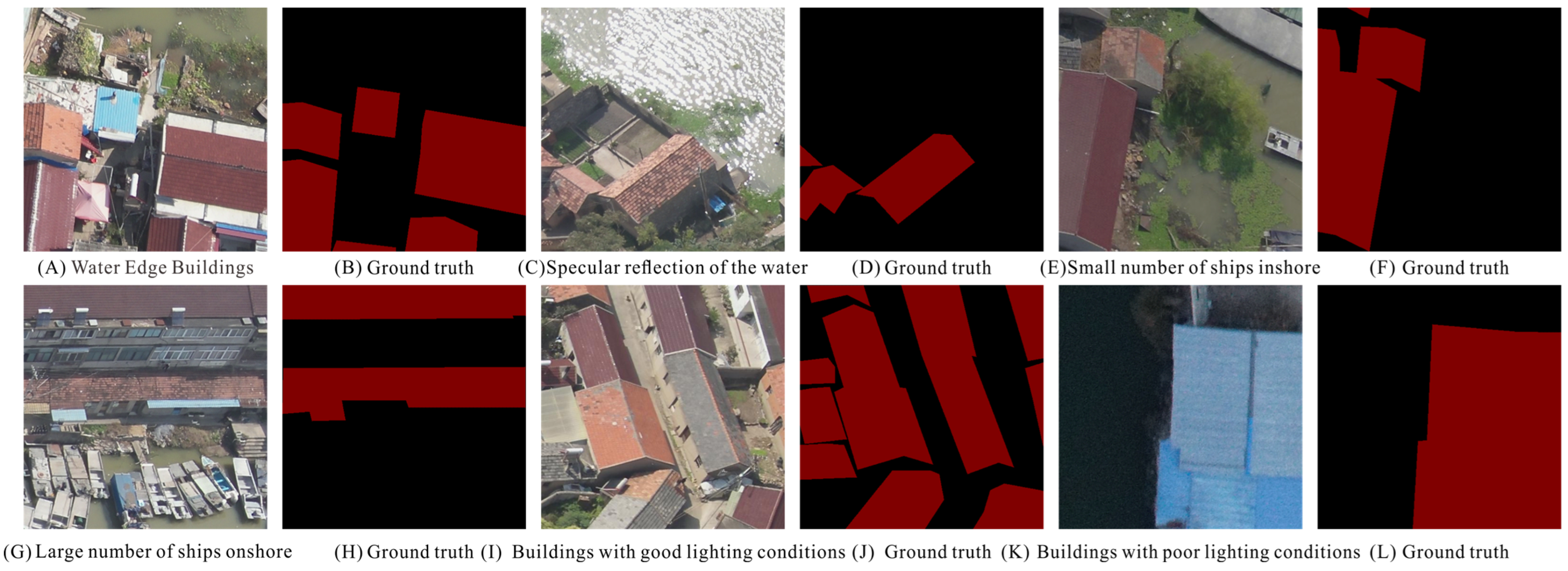 Remotesensing 17 00002 g007