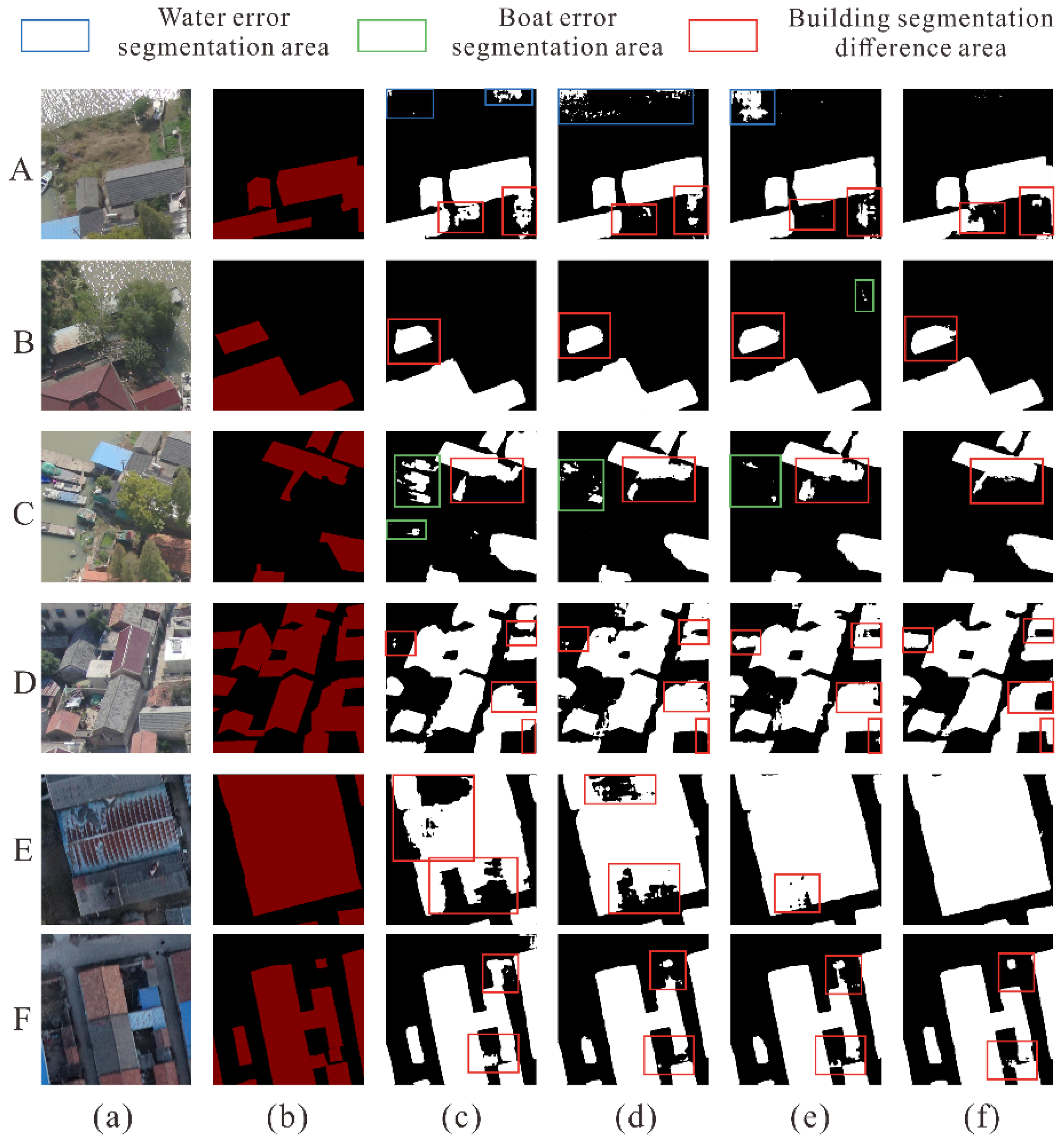 Remotesensing 17 00002 g008