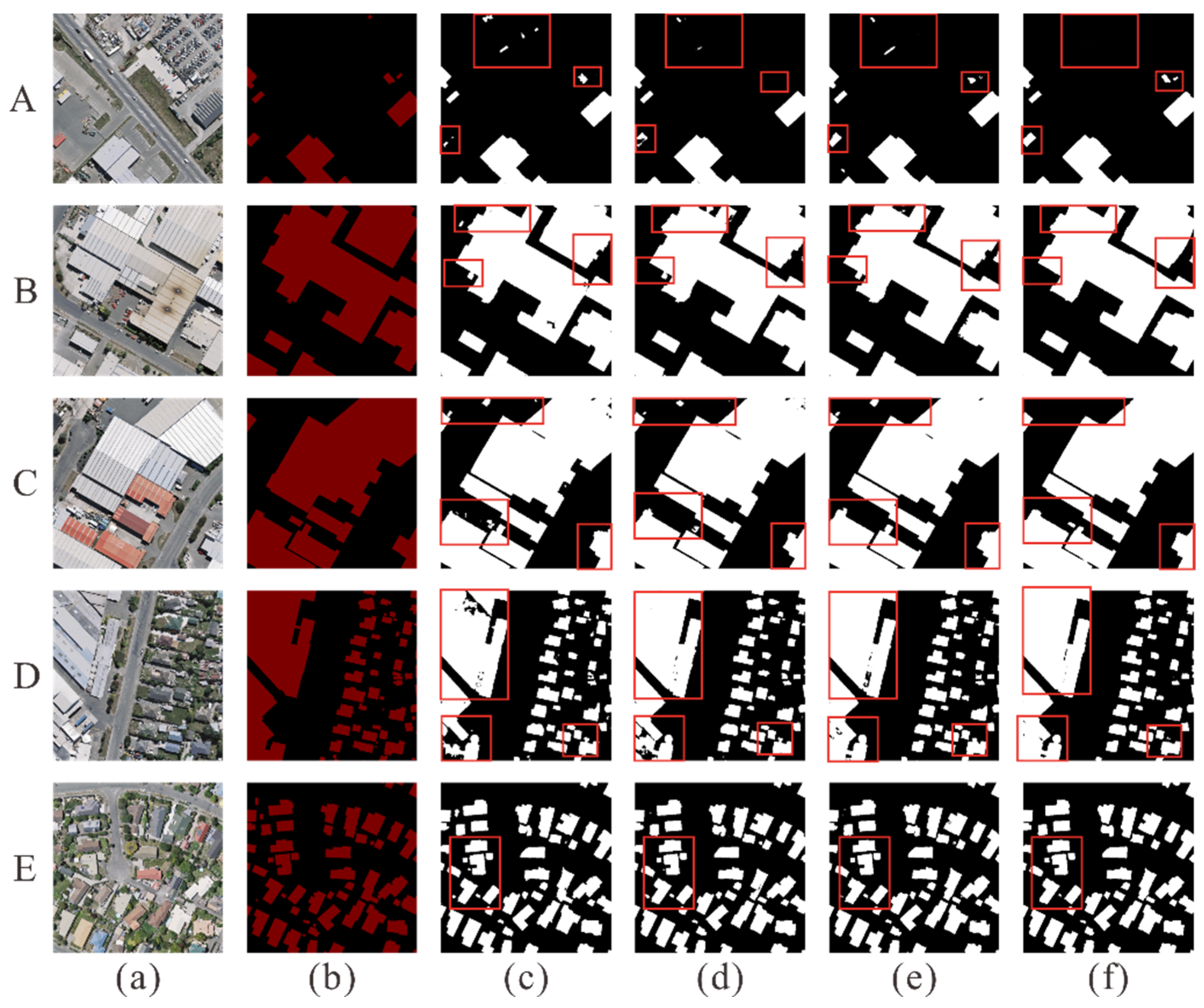 Remotesensing 17 00002 g009