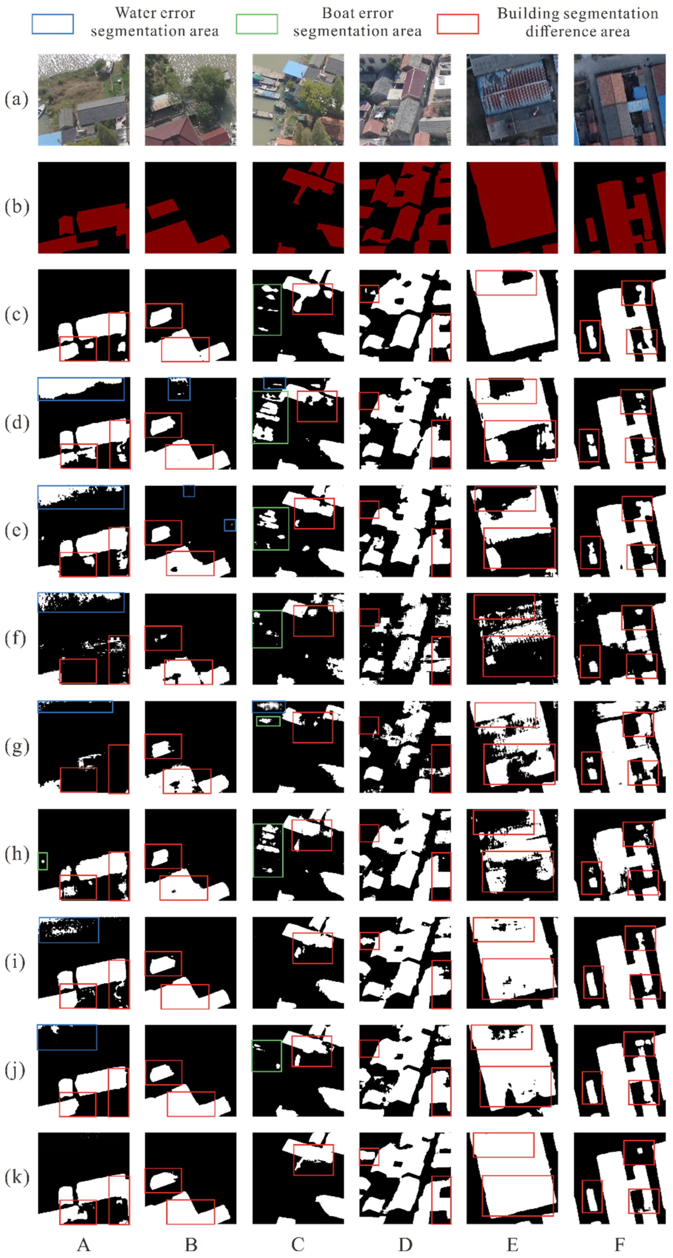 Remotesensing 17 00002 g010