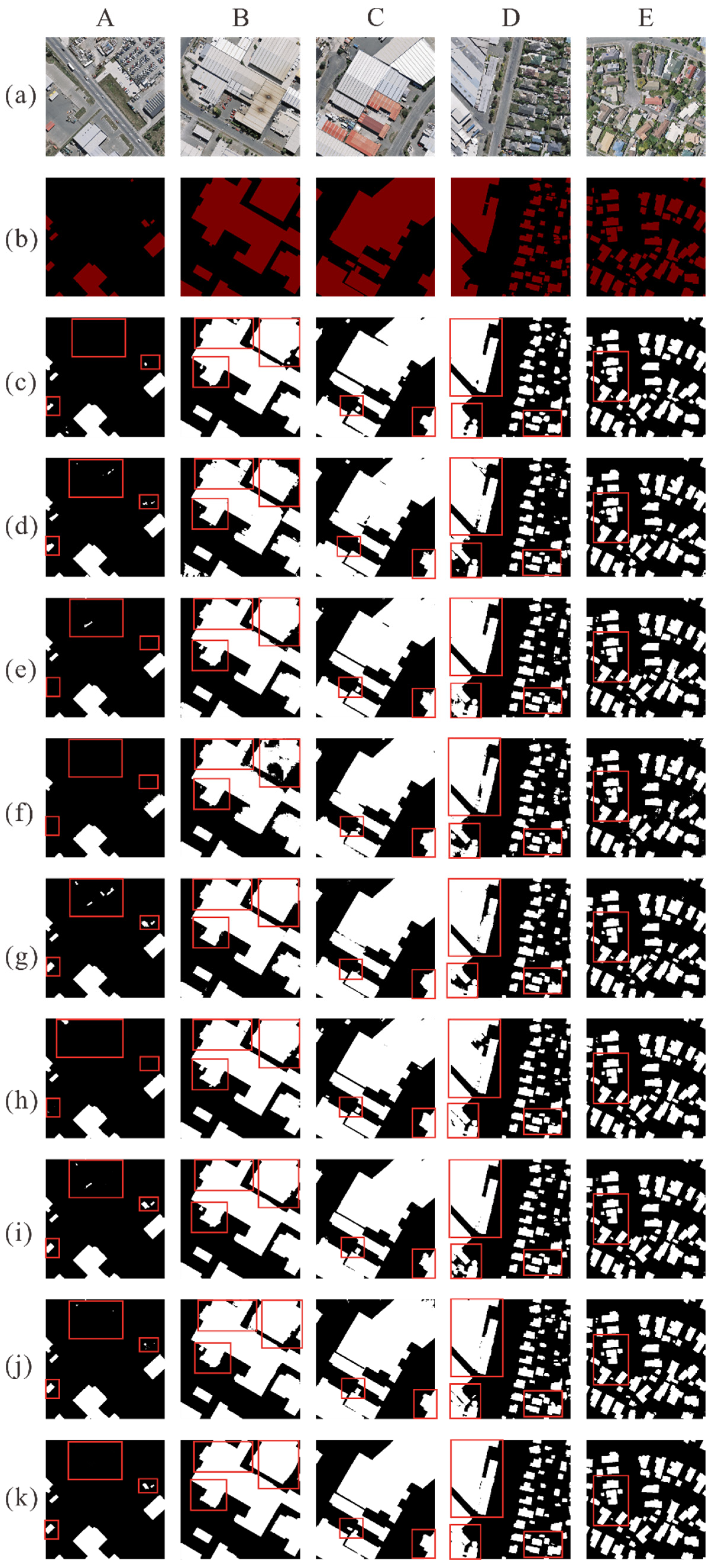 Remotesensing 17 00002 g011