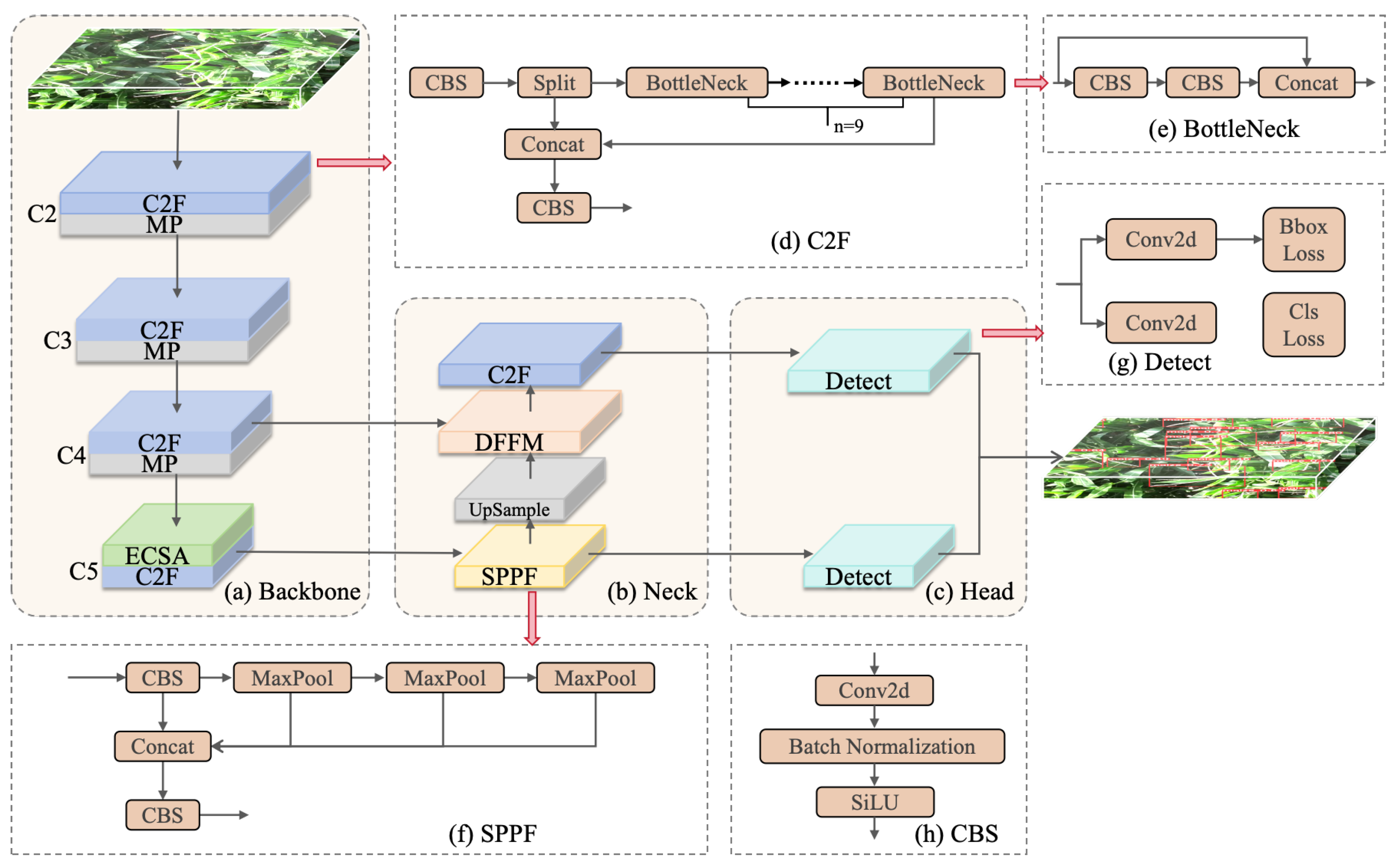 Remotesensing 17 00003 g006