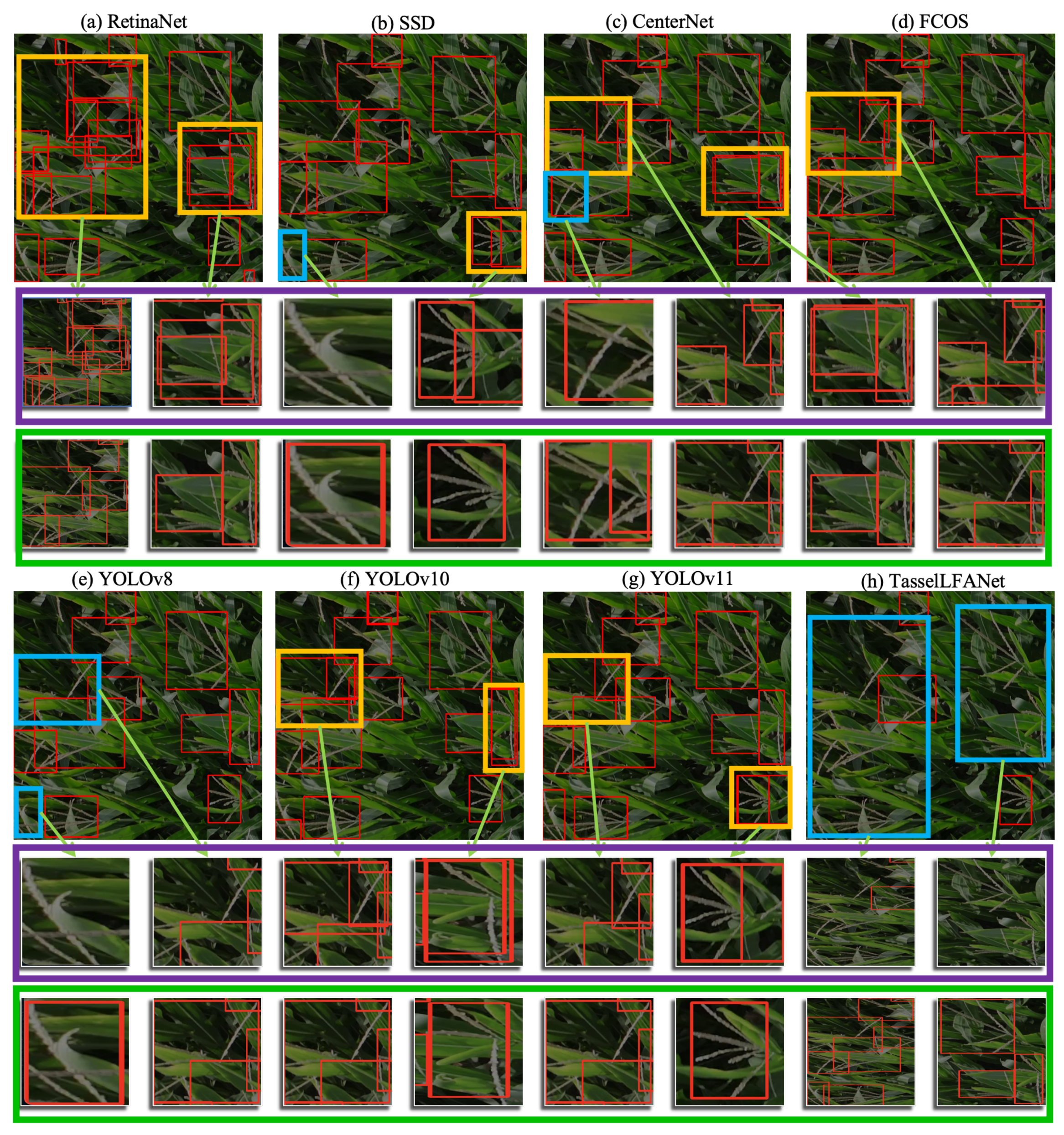 Remotesensing 17 00003 g012