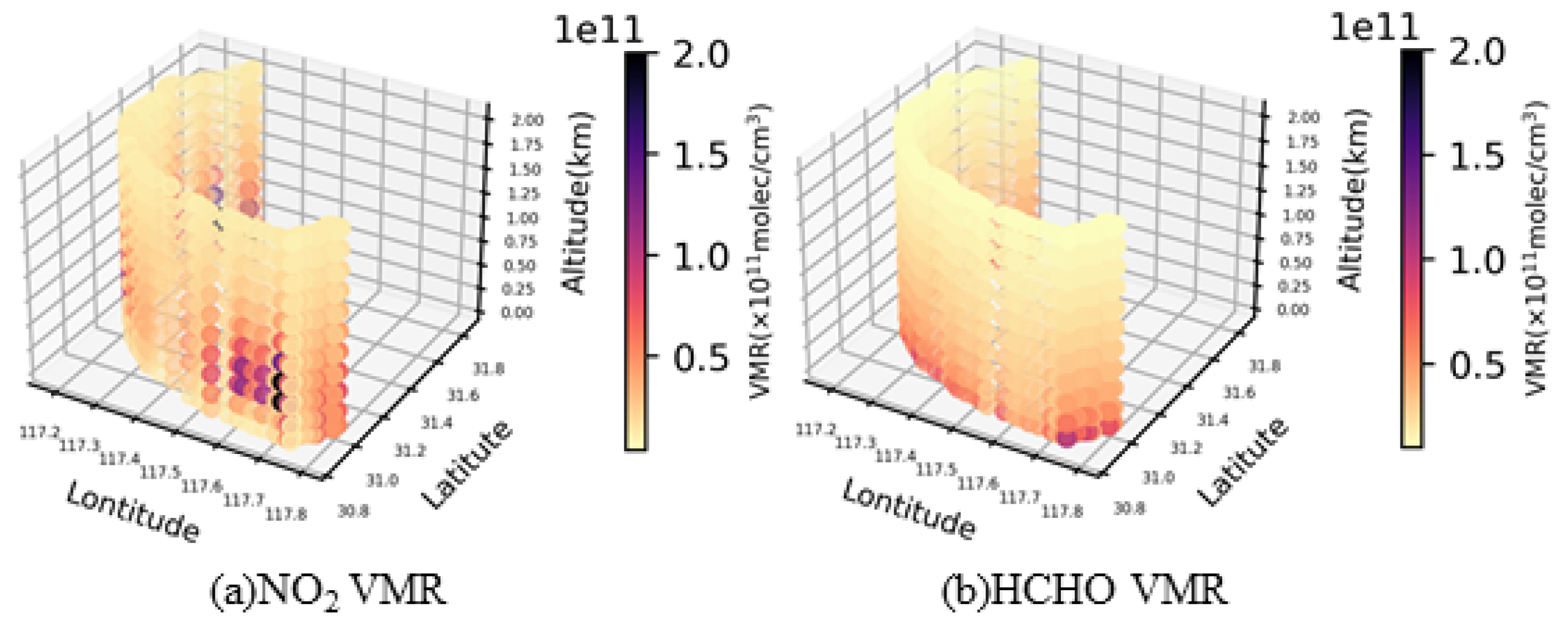 Remotesensing 17 00004 g015