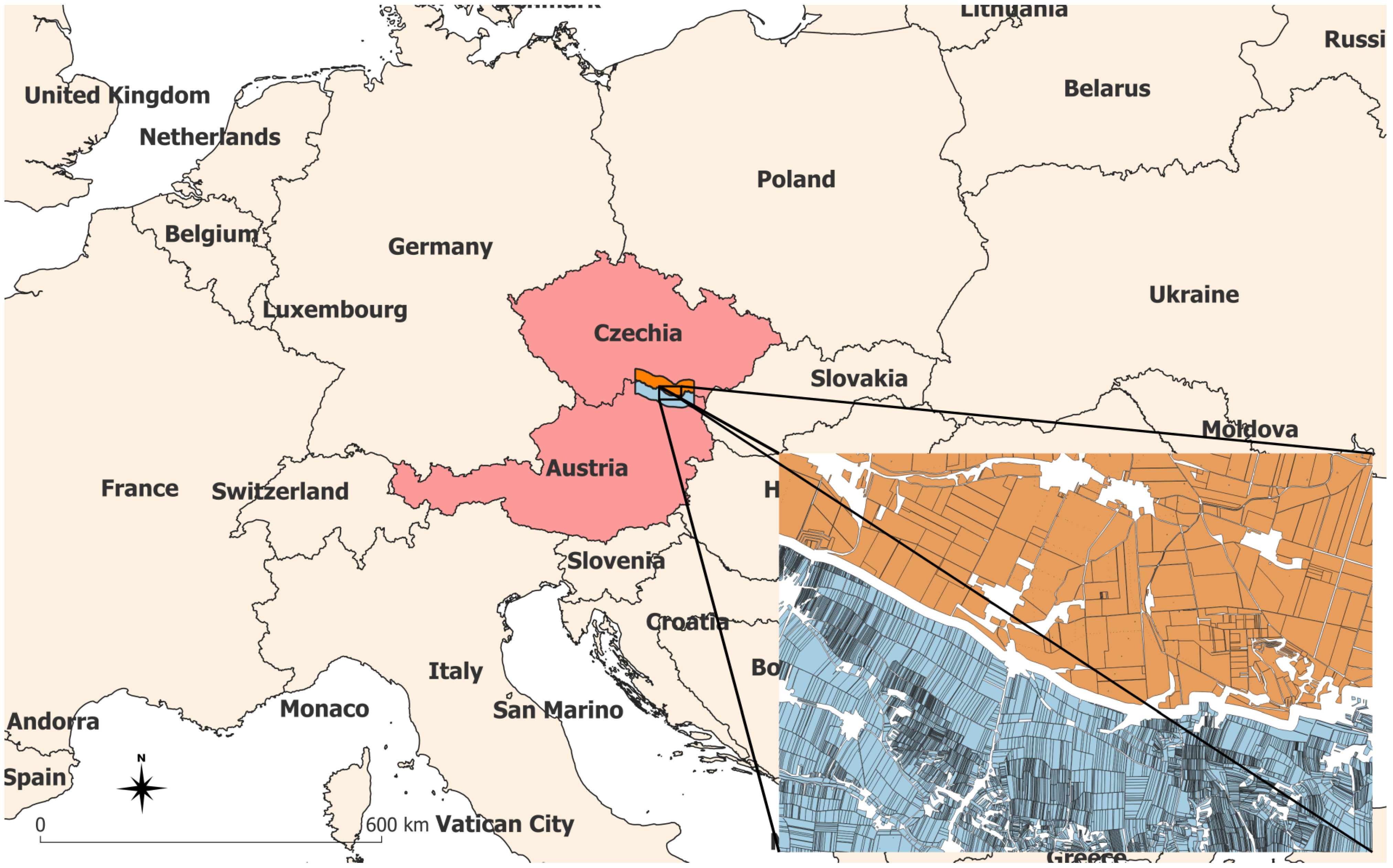 Remotesensing 17 00006 g001