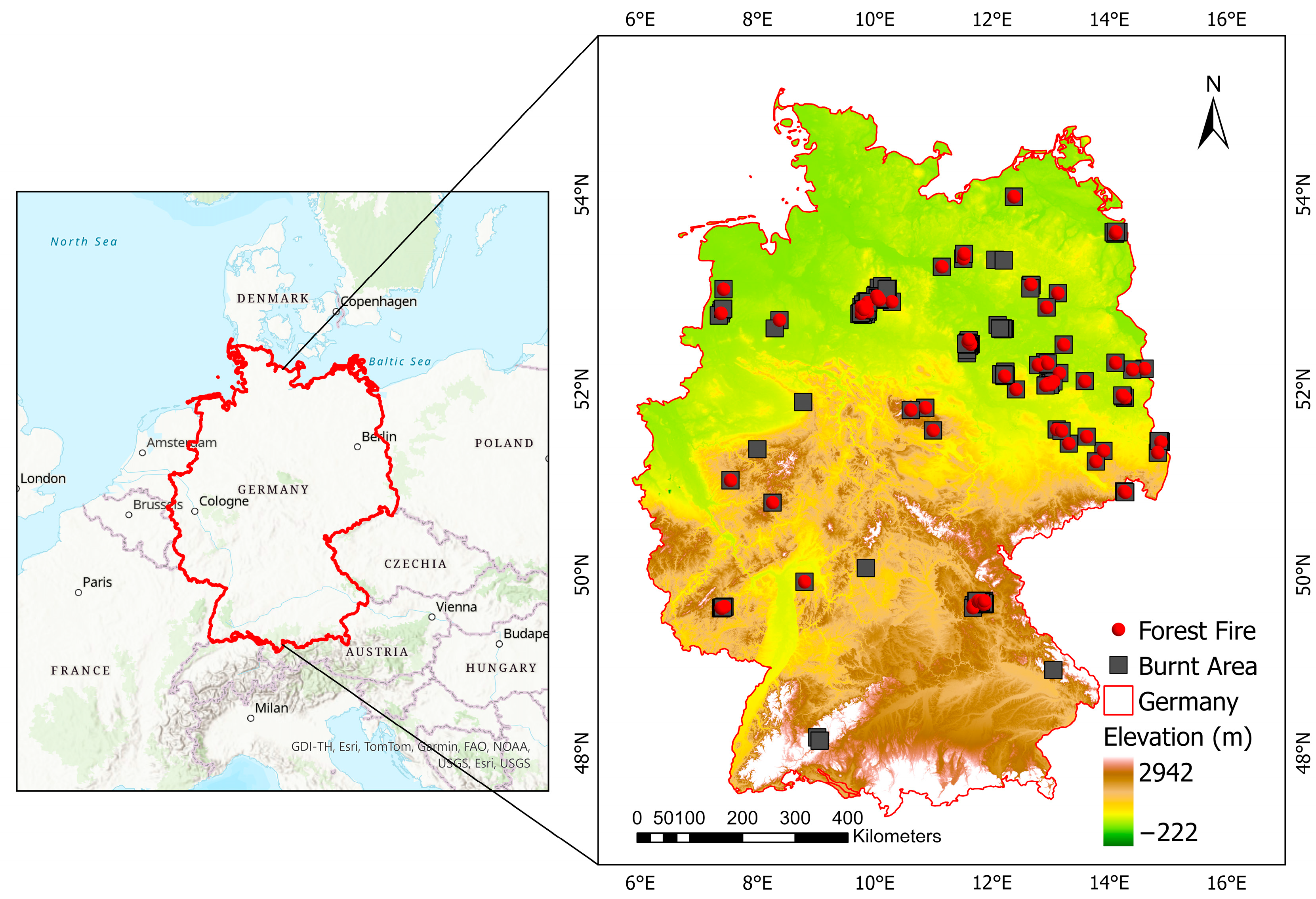 Remotesensing 17 00007 g001
