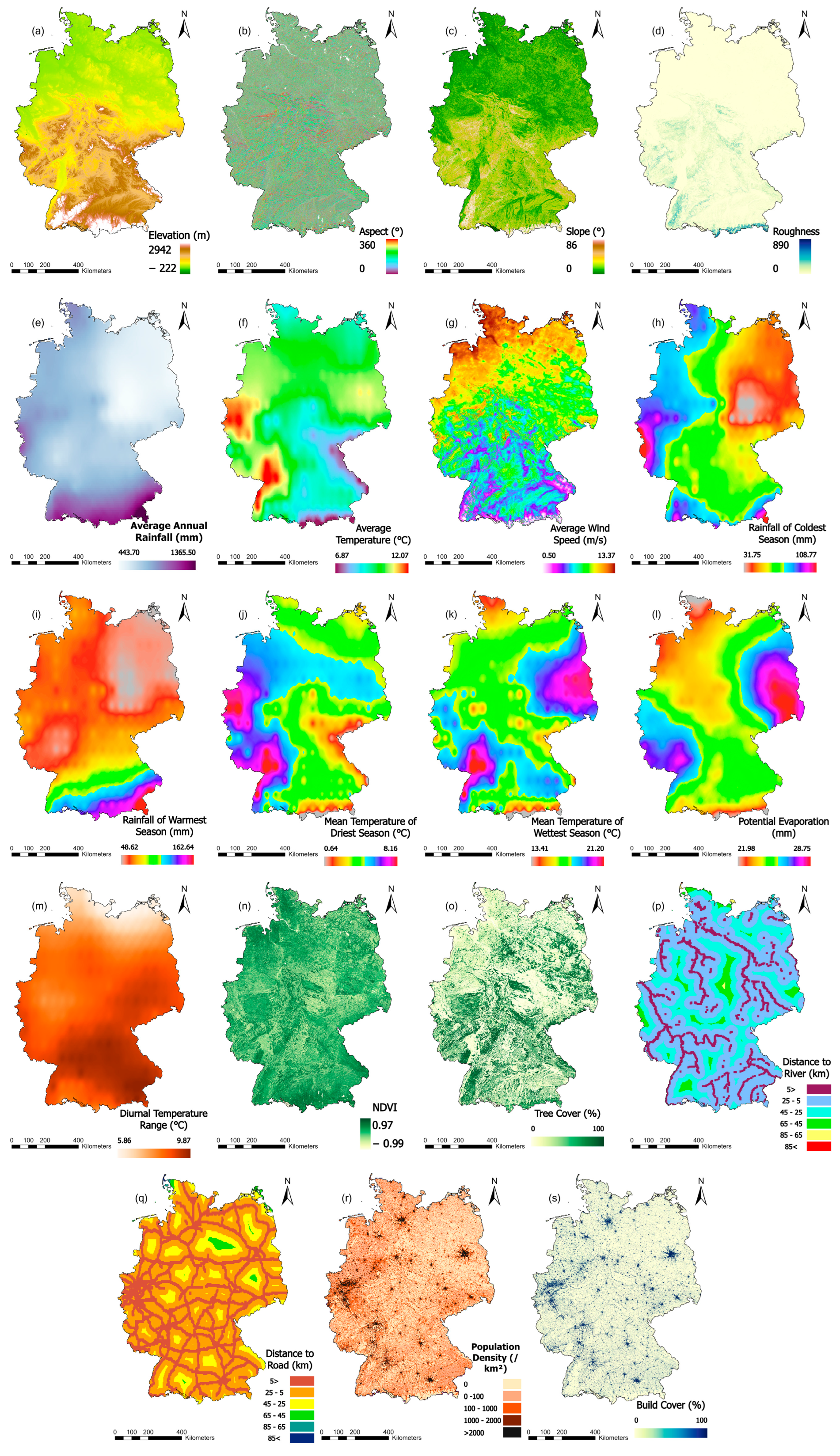 Remotesensing 17 00007 g004