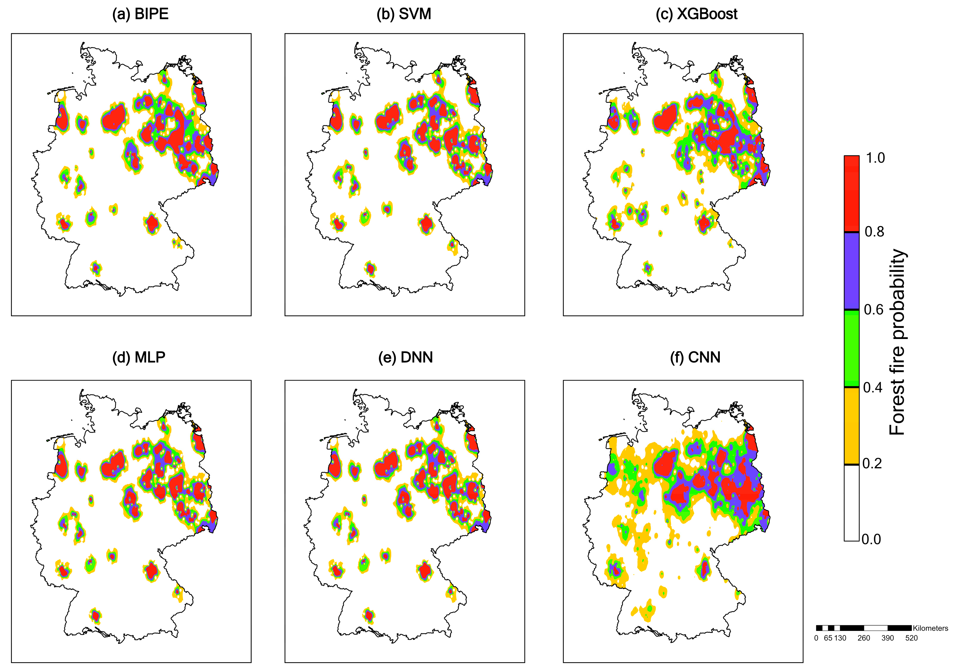Remotesensing 17 00007 g007