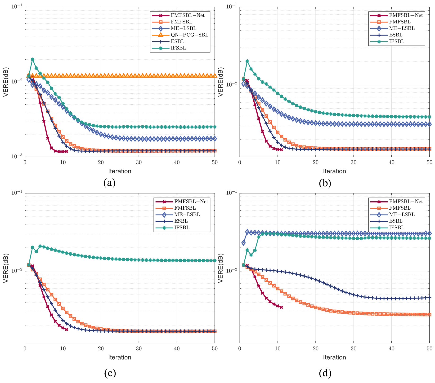 Remotesensing 17 00008 g004