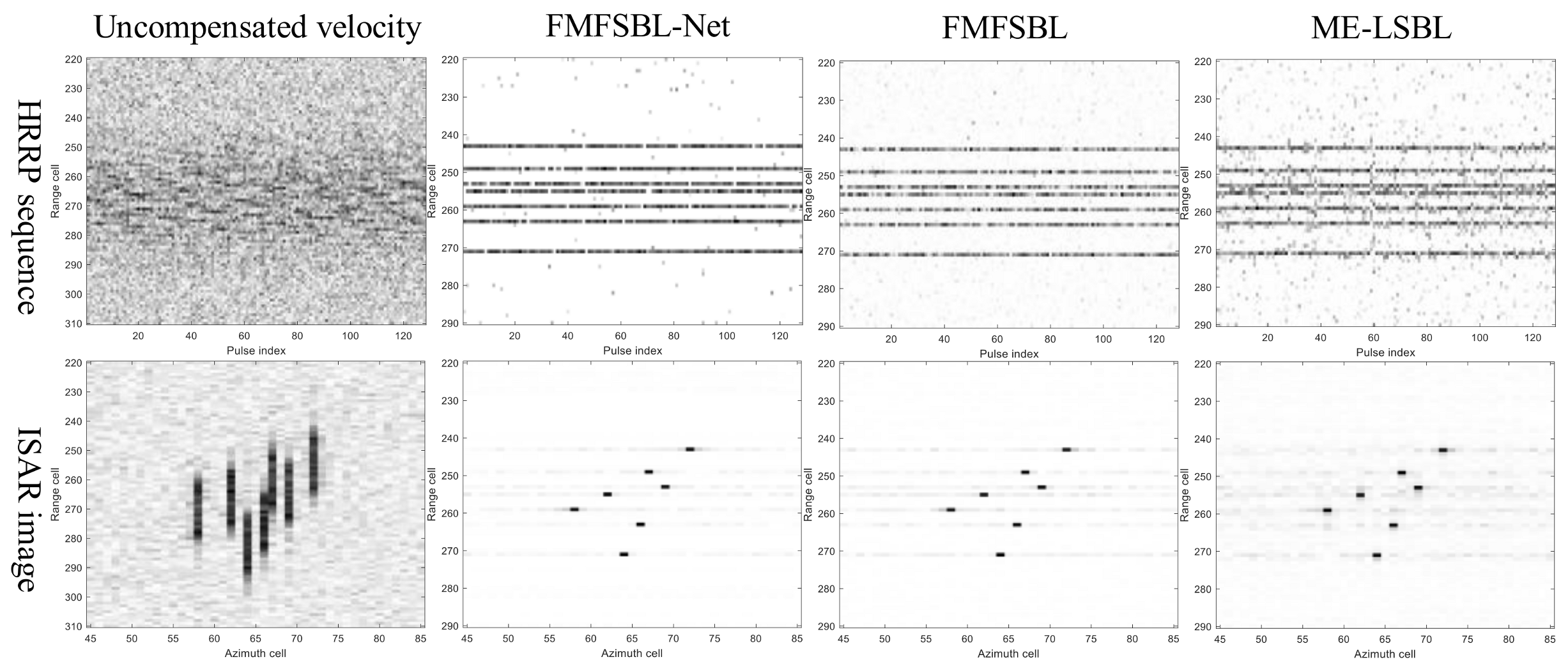 Remotesensing 17 00008 g011