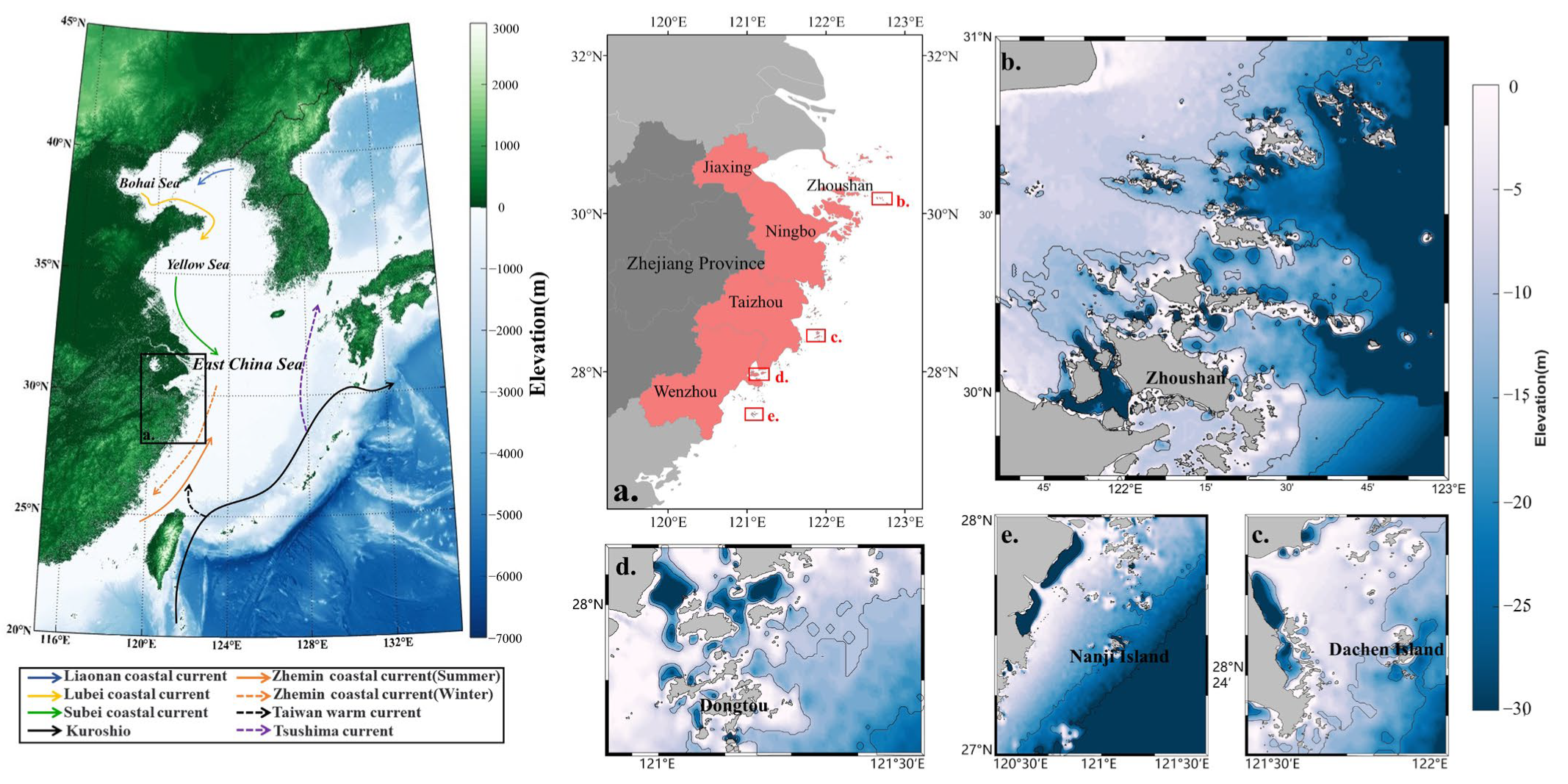 Remotesensing 17 00009 g002
