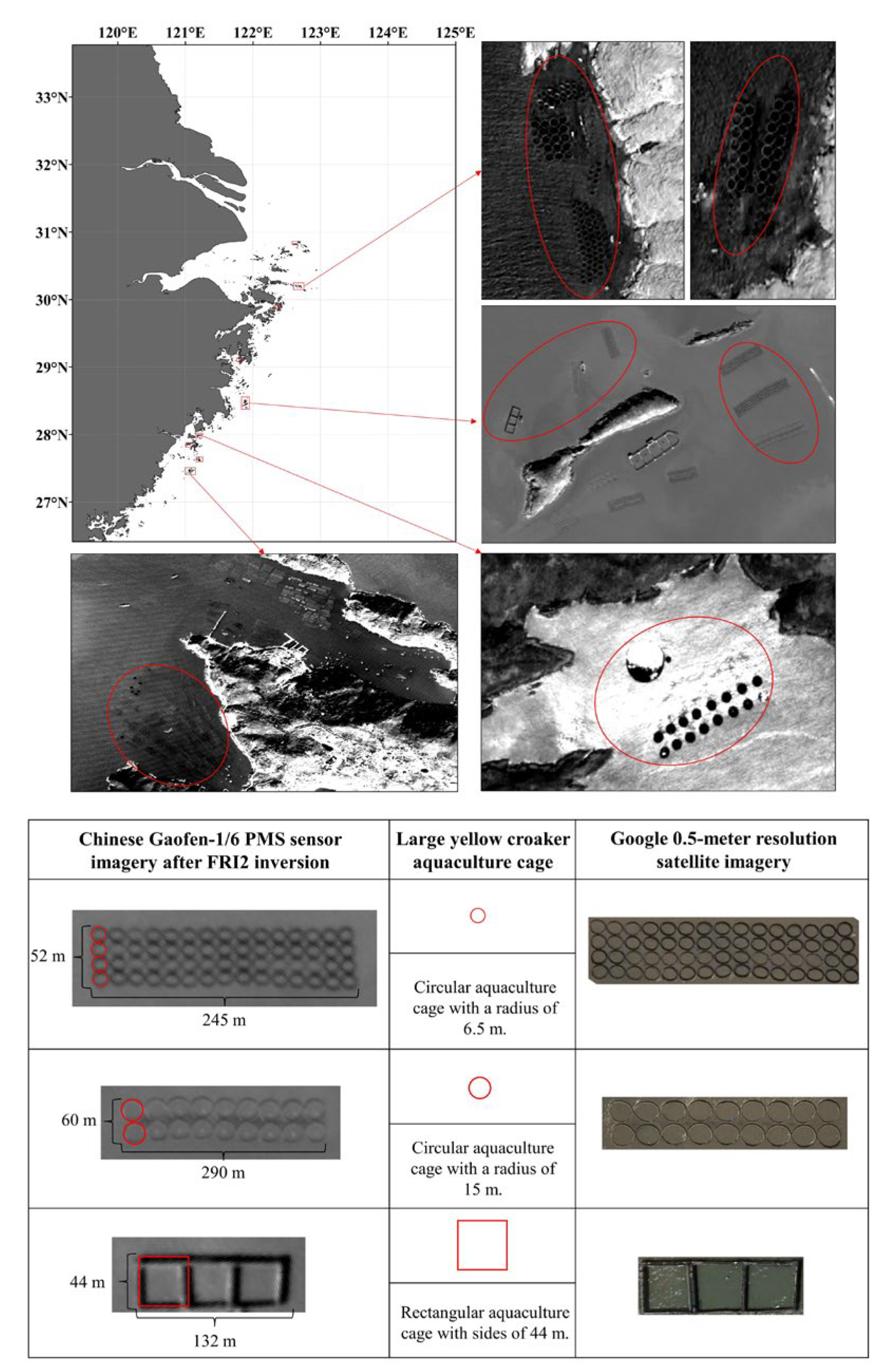 Remotesensing 17 00009 g004