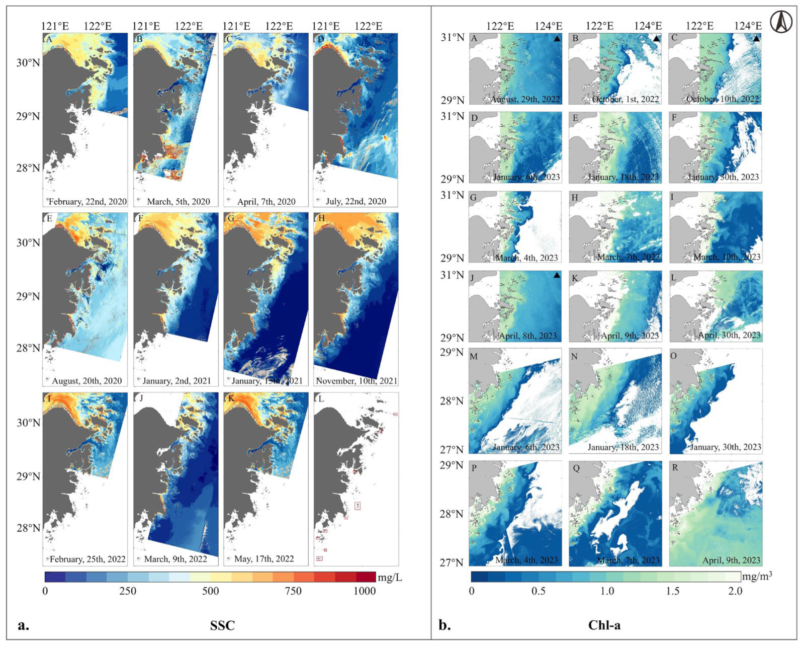 Remotesensing 17 00009 g005