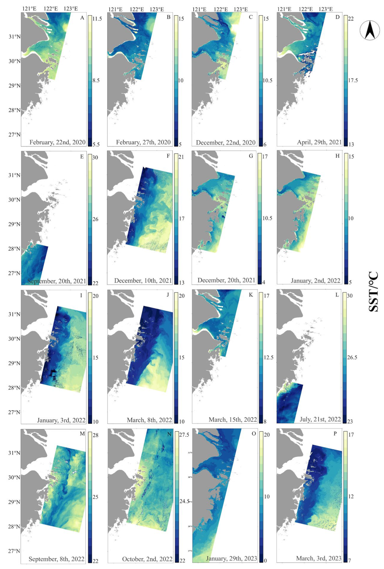 Remotesensing 17 00009 g006