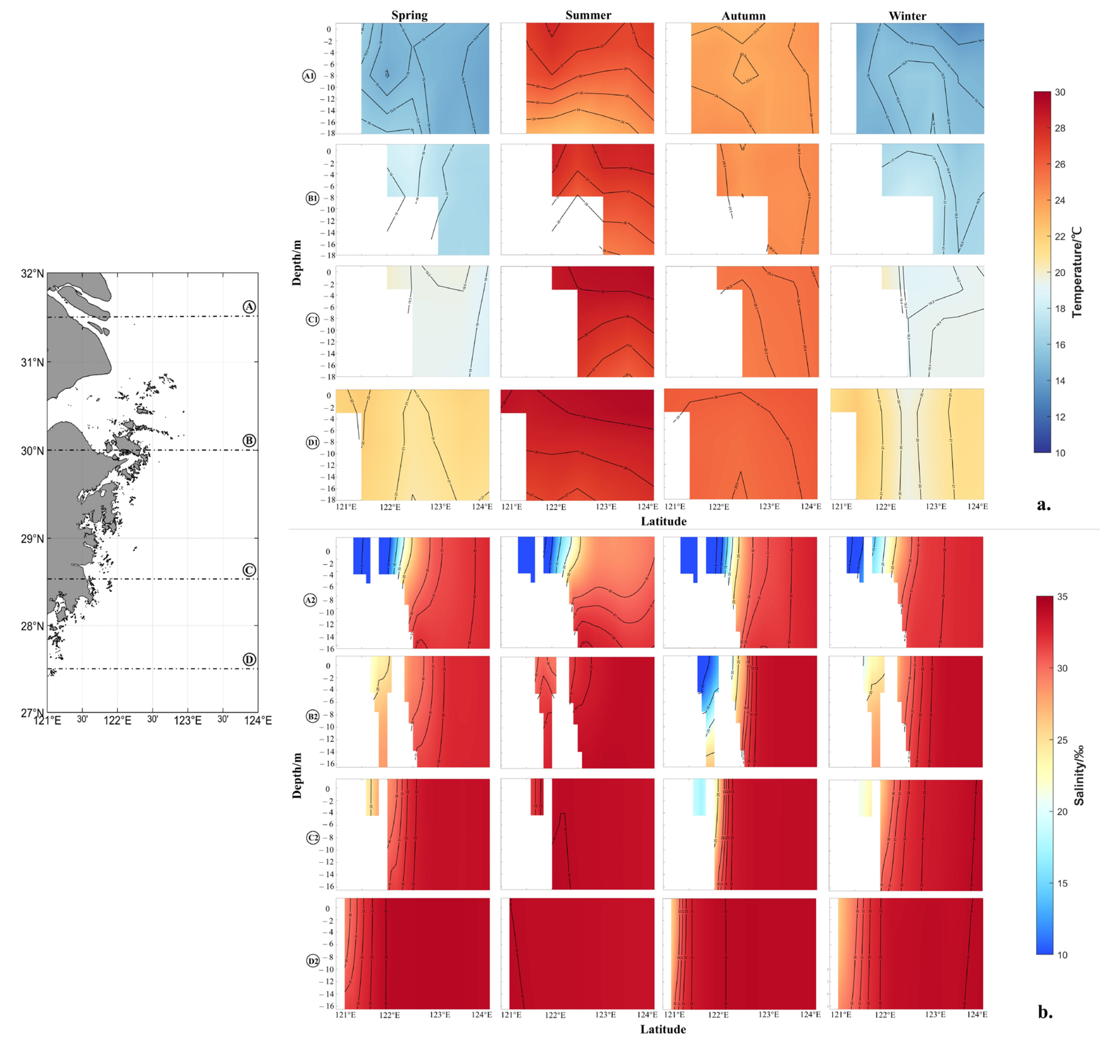 Remotesensing 17 00009 g007