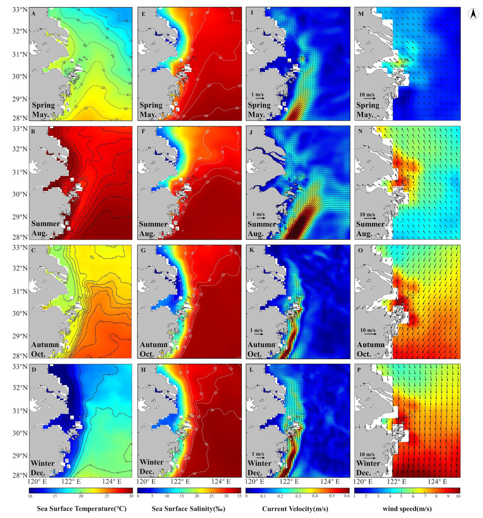 Remotesensing 17 00009 g008