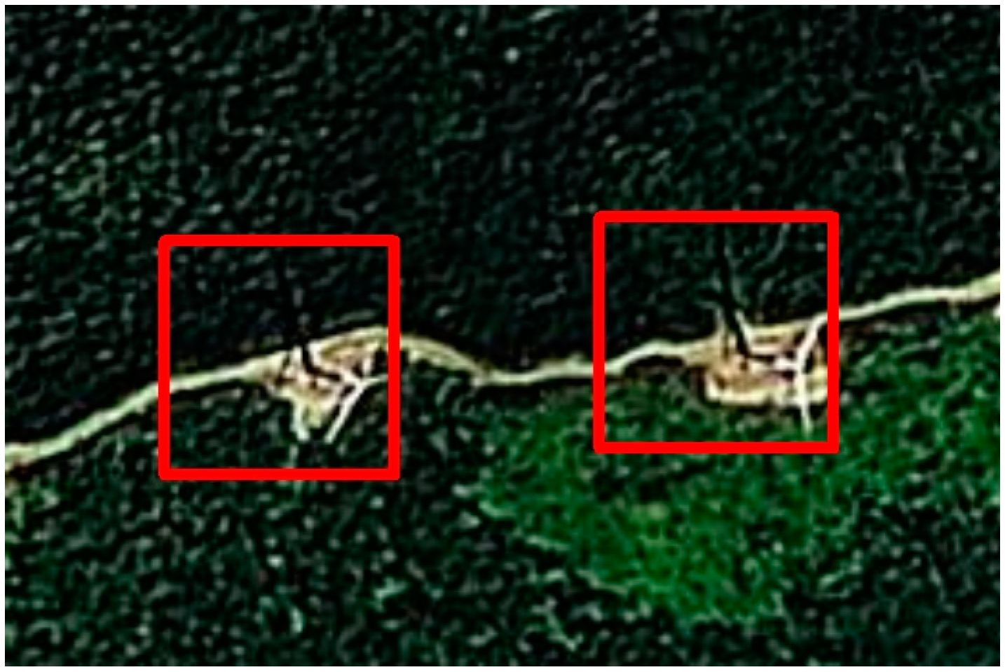 Remotesensing 17 00010 g002