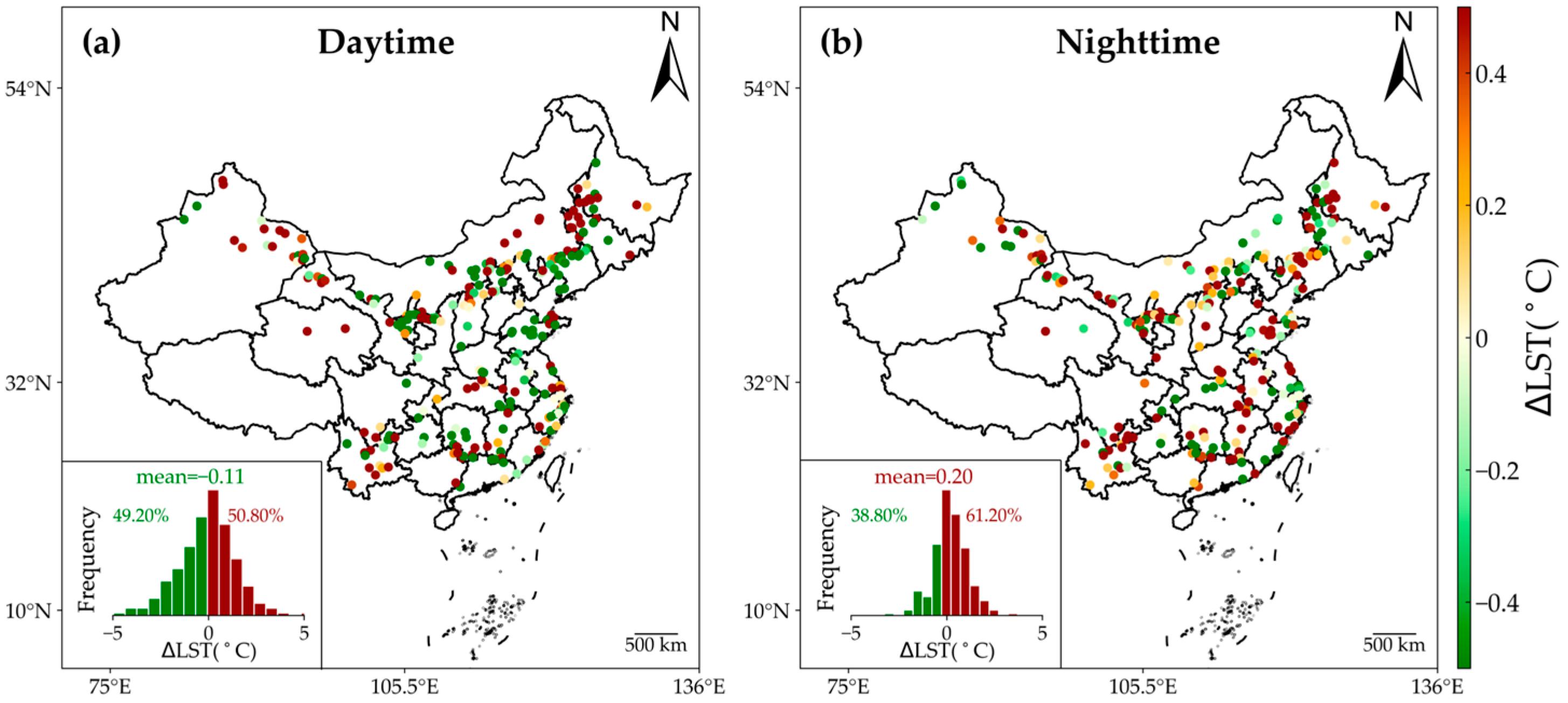 Remotesensing 17 00010 g005