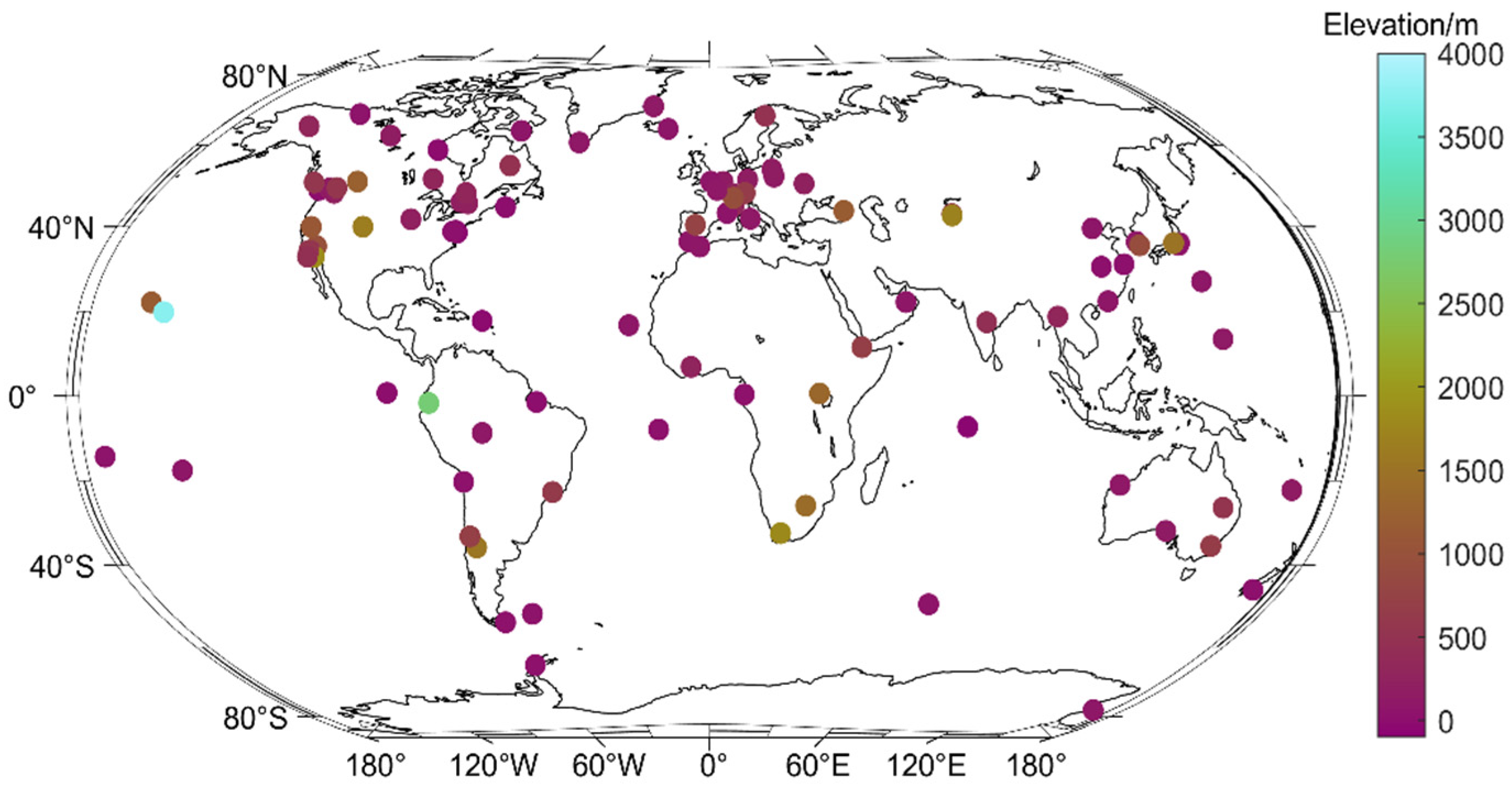 Remotesensing 17 00011 g001