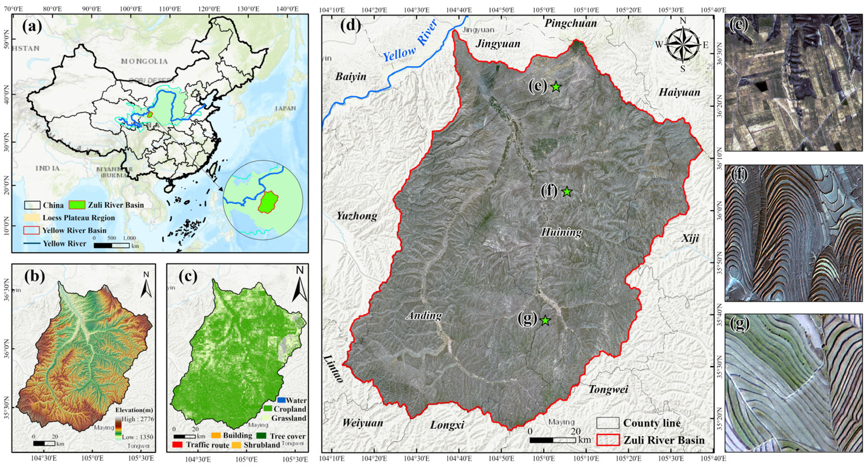 Remotesensing 17 00012 g001 Remotesensing 17 00012 g001