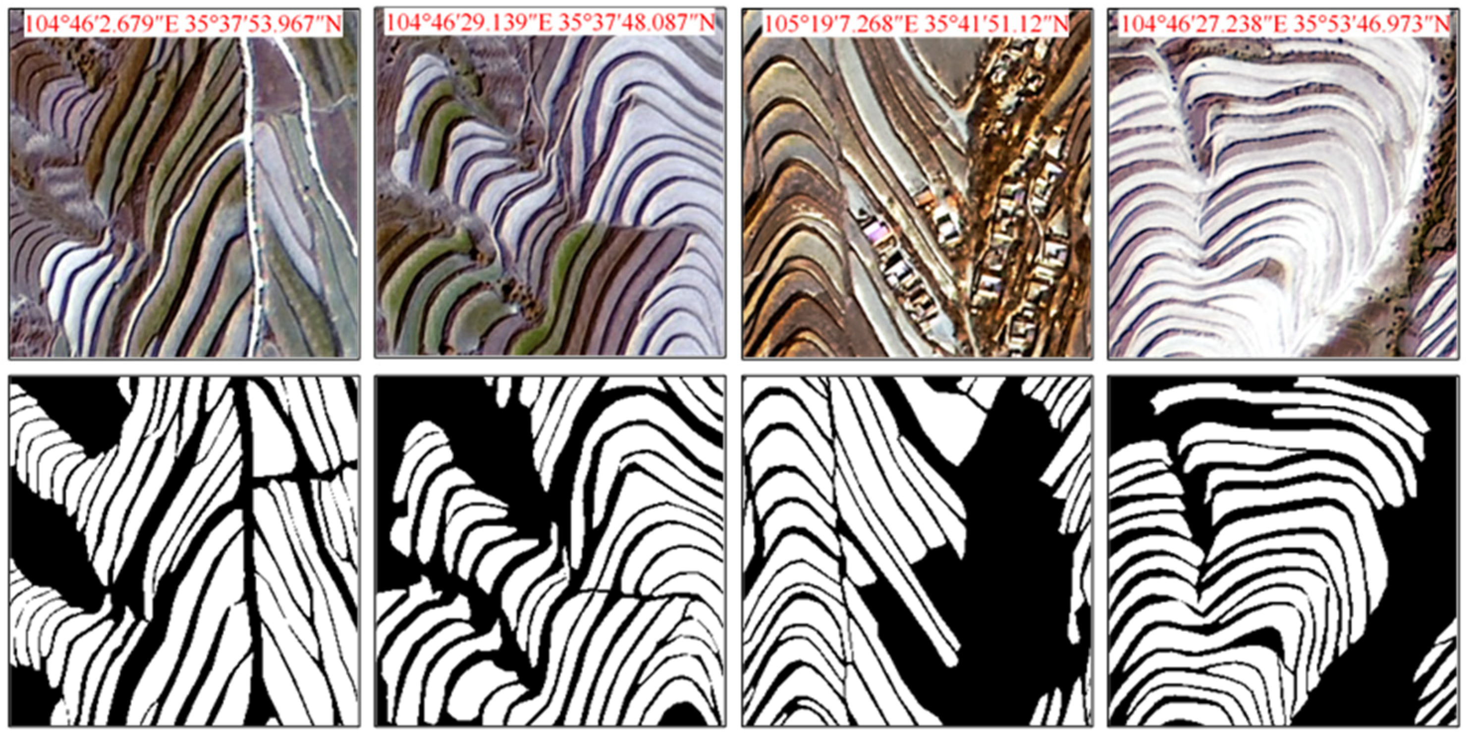 Remotesensing 17 00012 g003 Remotesensing 17 00012 g003